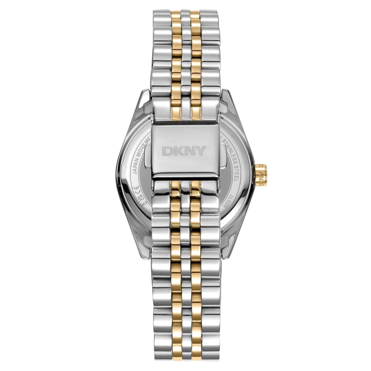 DKNY DK1L029M0085 Kadın Kol Saati