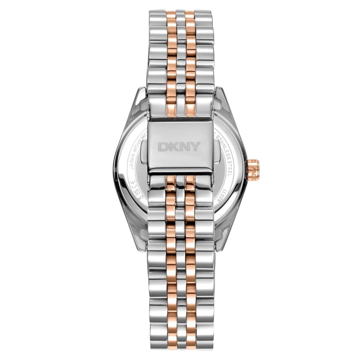 DKNY DK1L029M0095 Kadın Kol Saati