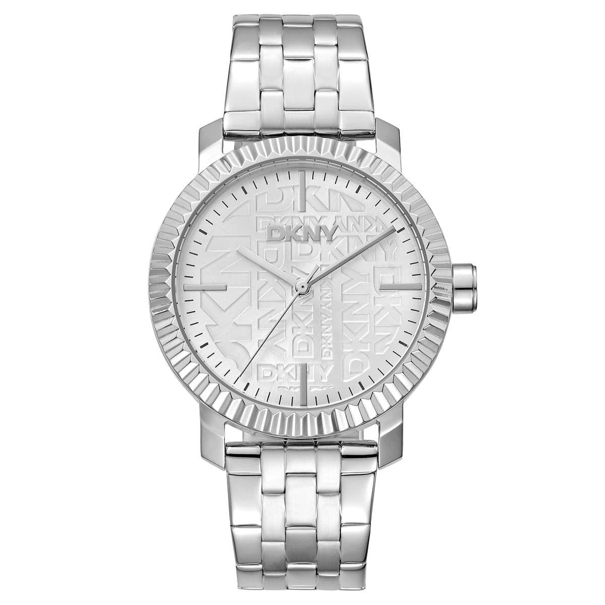 DKNY DK1L053M0015 Kadın Kol Saati