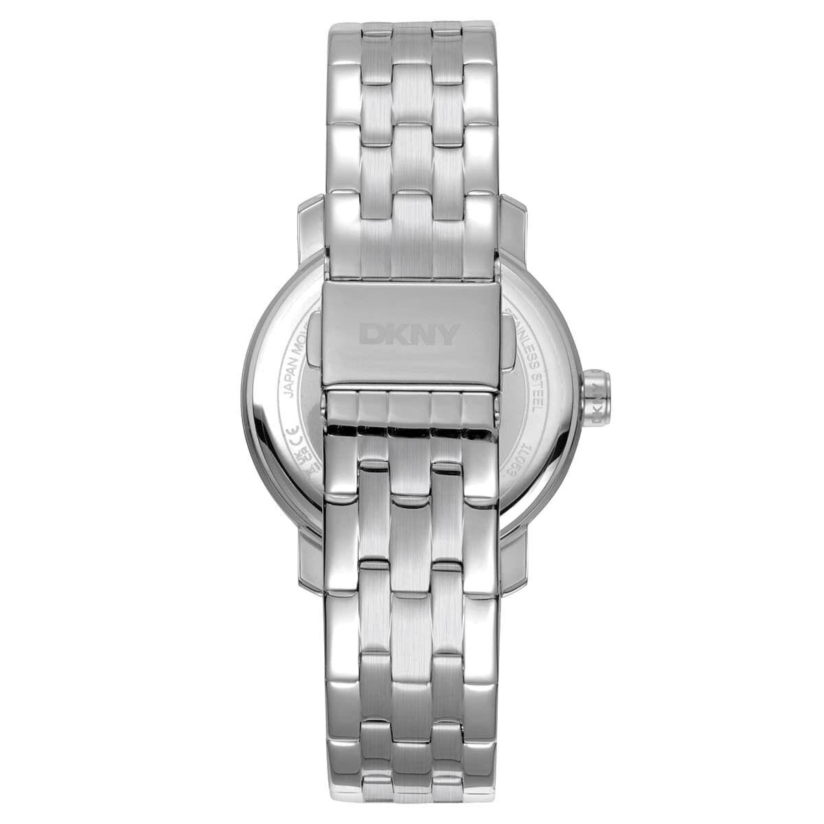 DKNY DK1L053M0015 Kadın Kol Saati