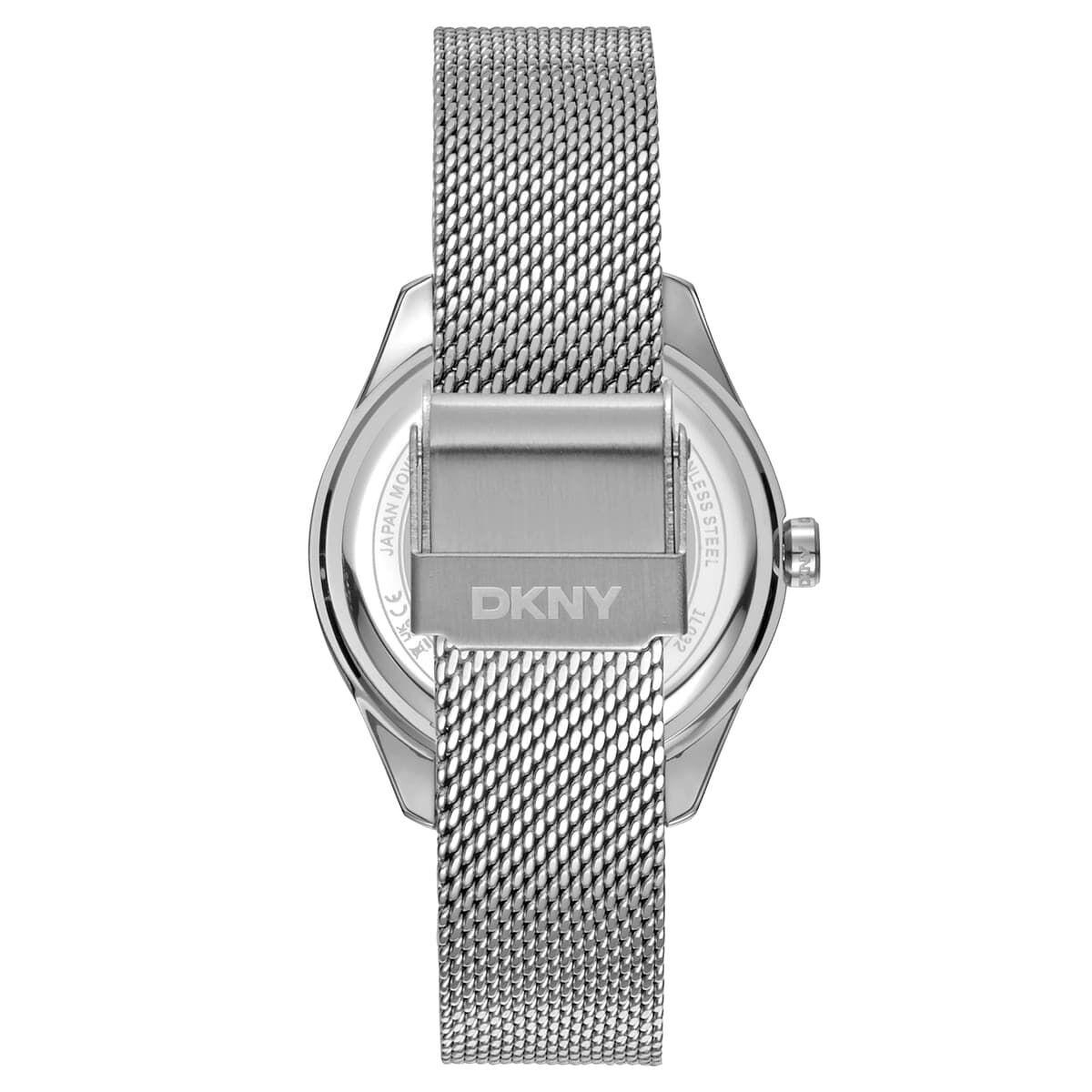 DKNY DK1L032M0015 Kadın Kol Saati