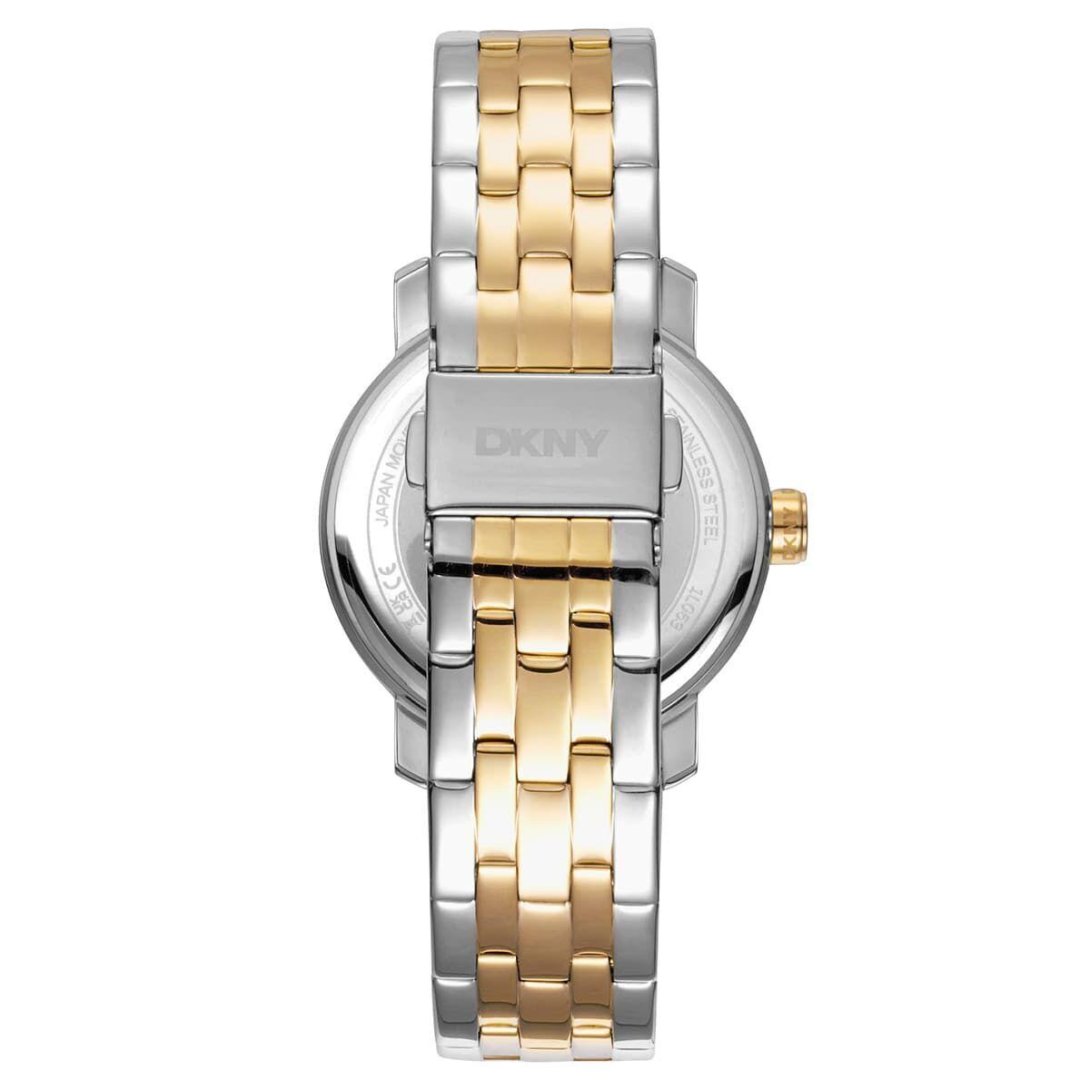 DKNY DK1L053M0045 Kadın Kol Saati