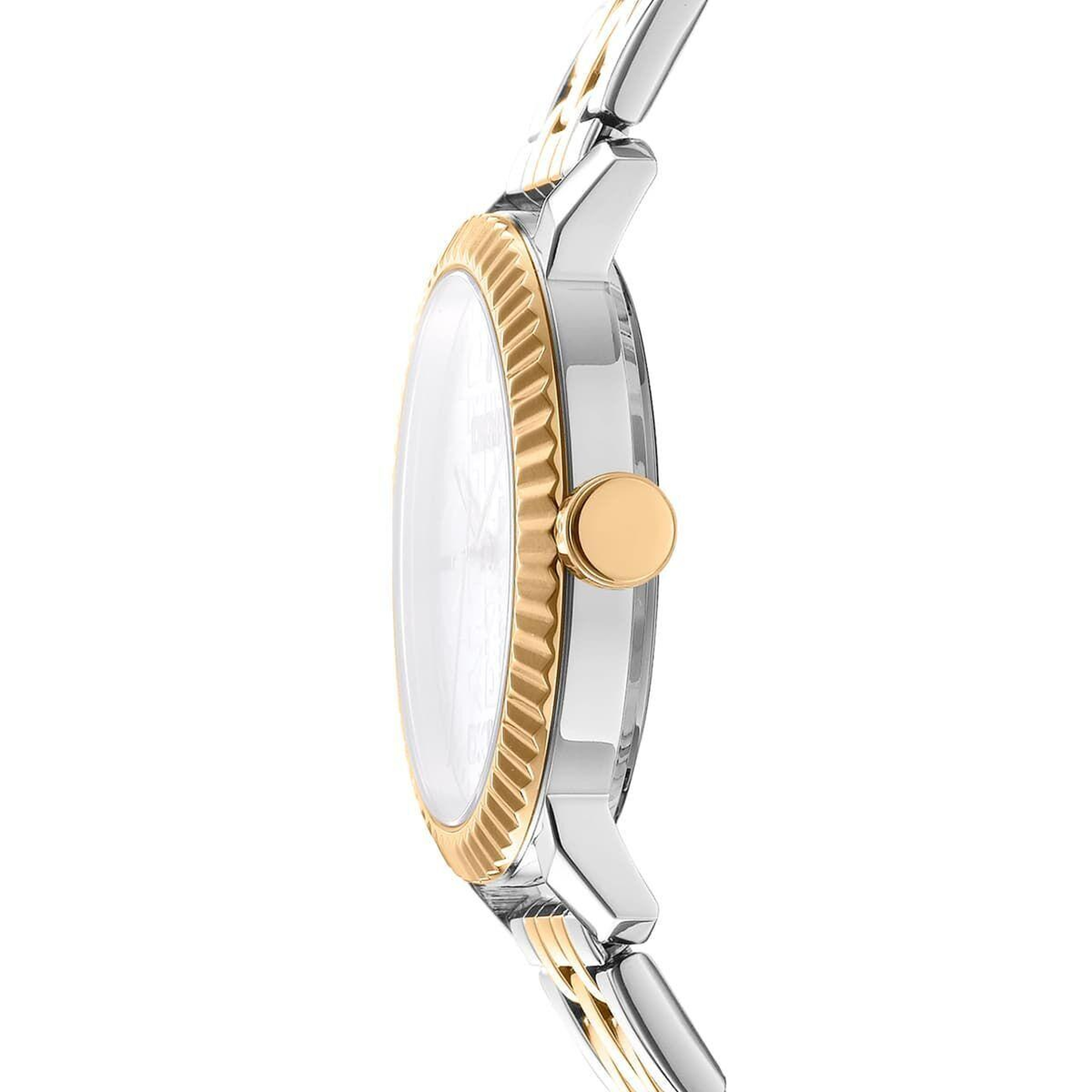 DKNY DK1L053M0045 Kadın Kol Saati