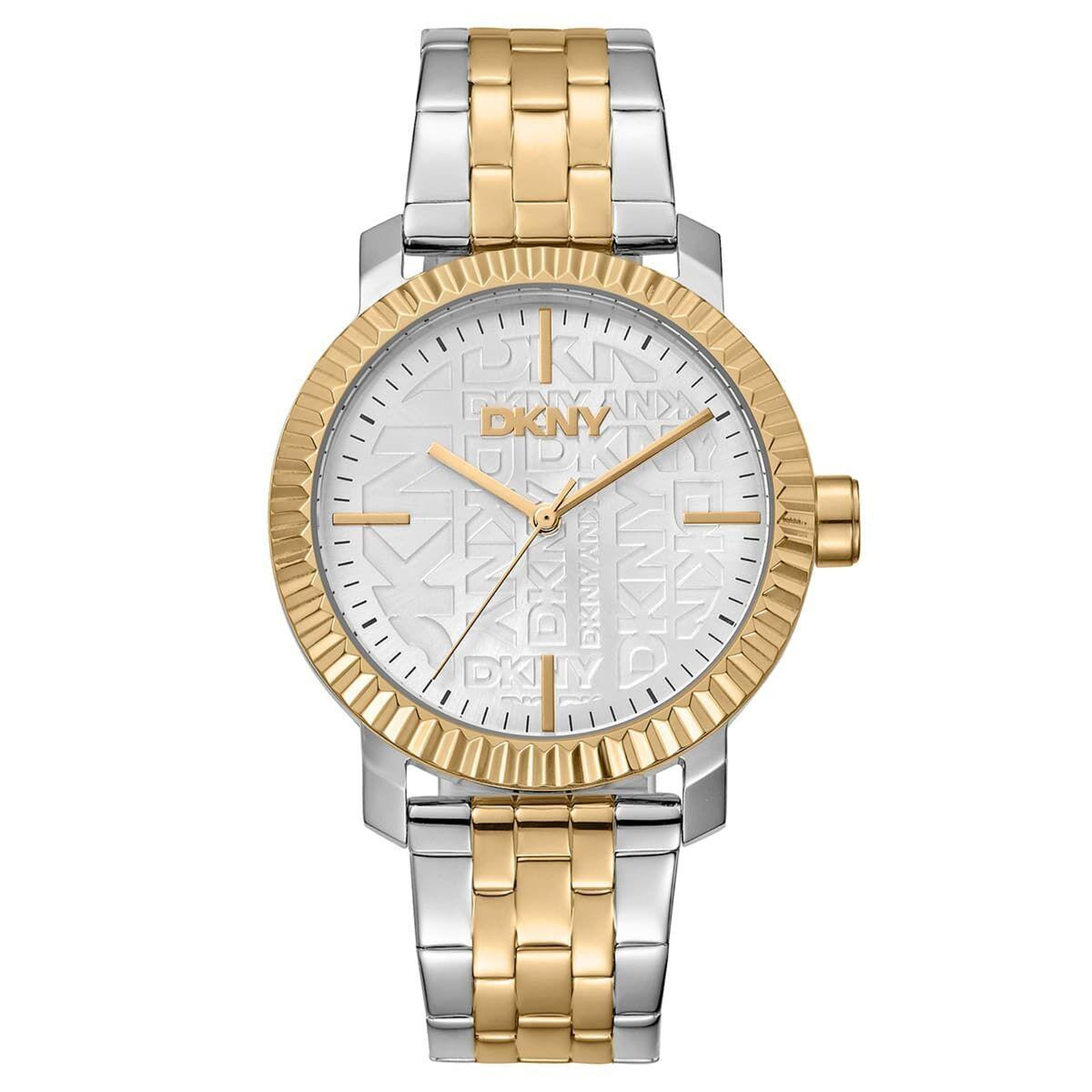 DKNY DK1L053M0045 Kadın Kol Saati