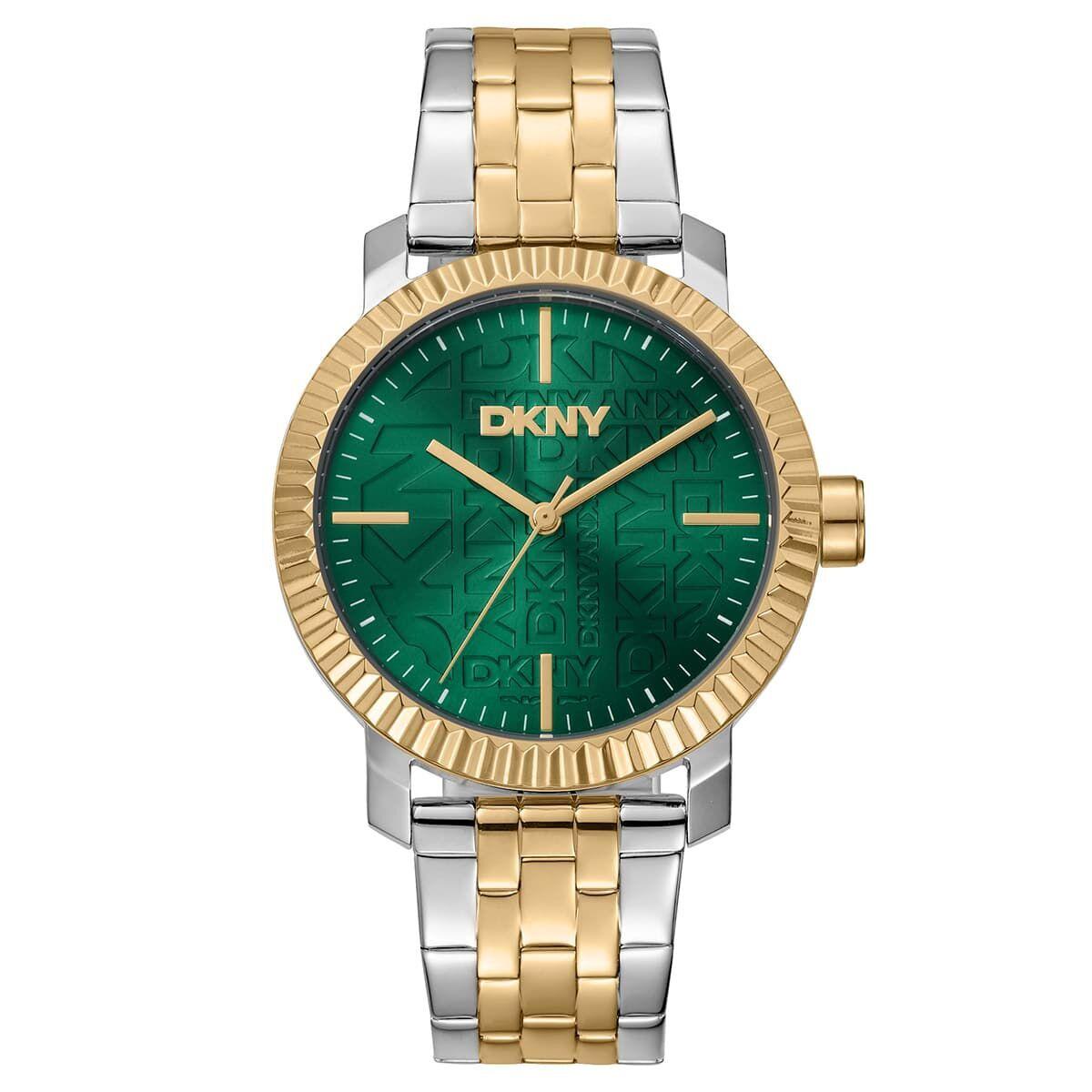 DKNY DK1L053M0055 Kadın Kol Saati
