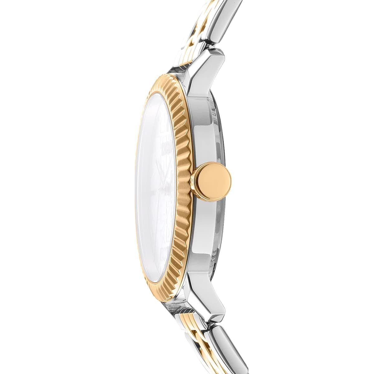 DKNY DK1L053M0055 Kadın Kol Saati