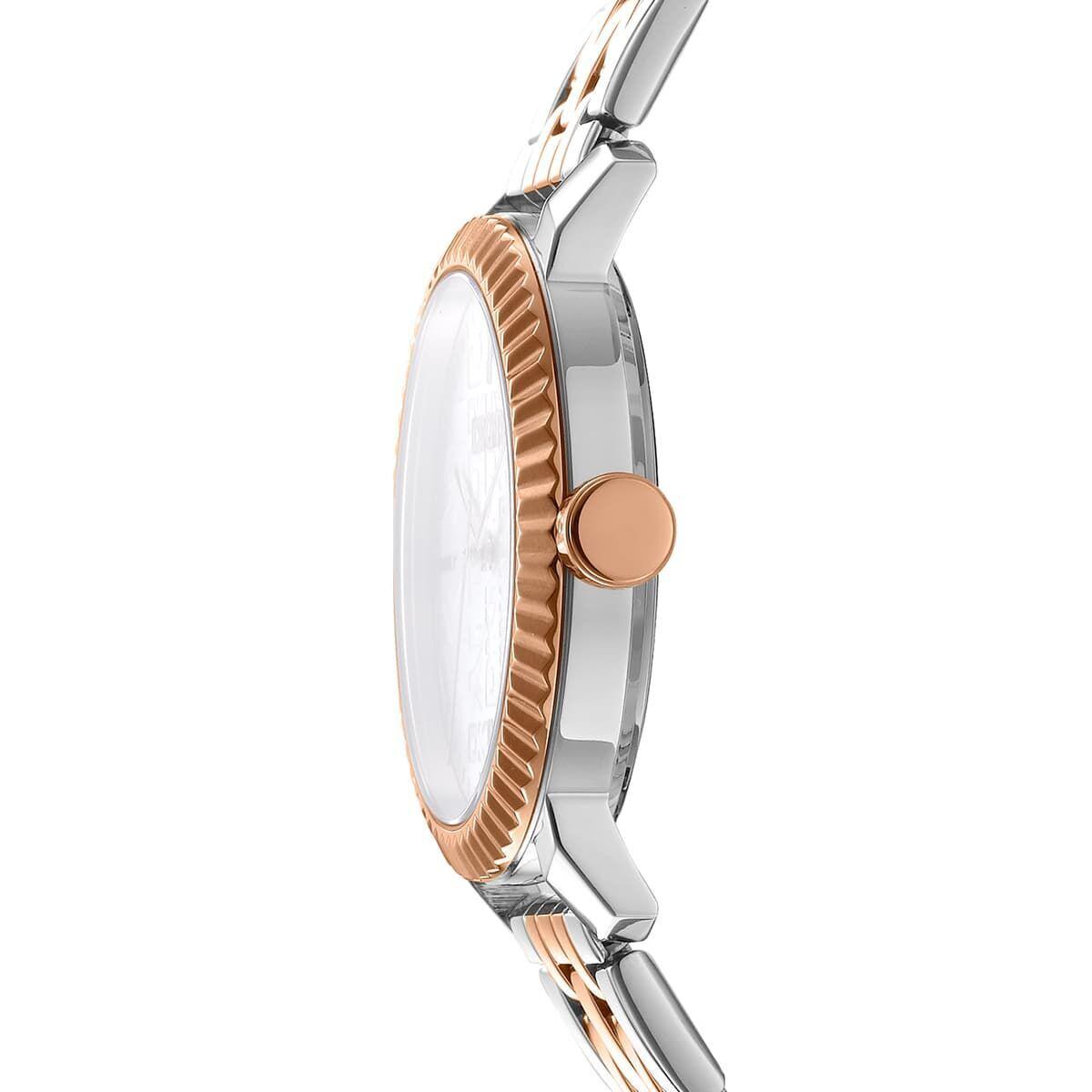 DKNY DK1L053M0065 Kadın Kol Saati