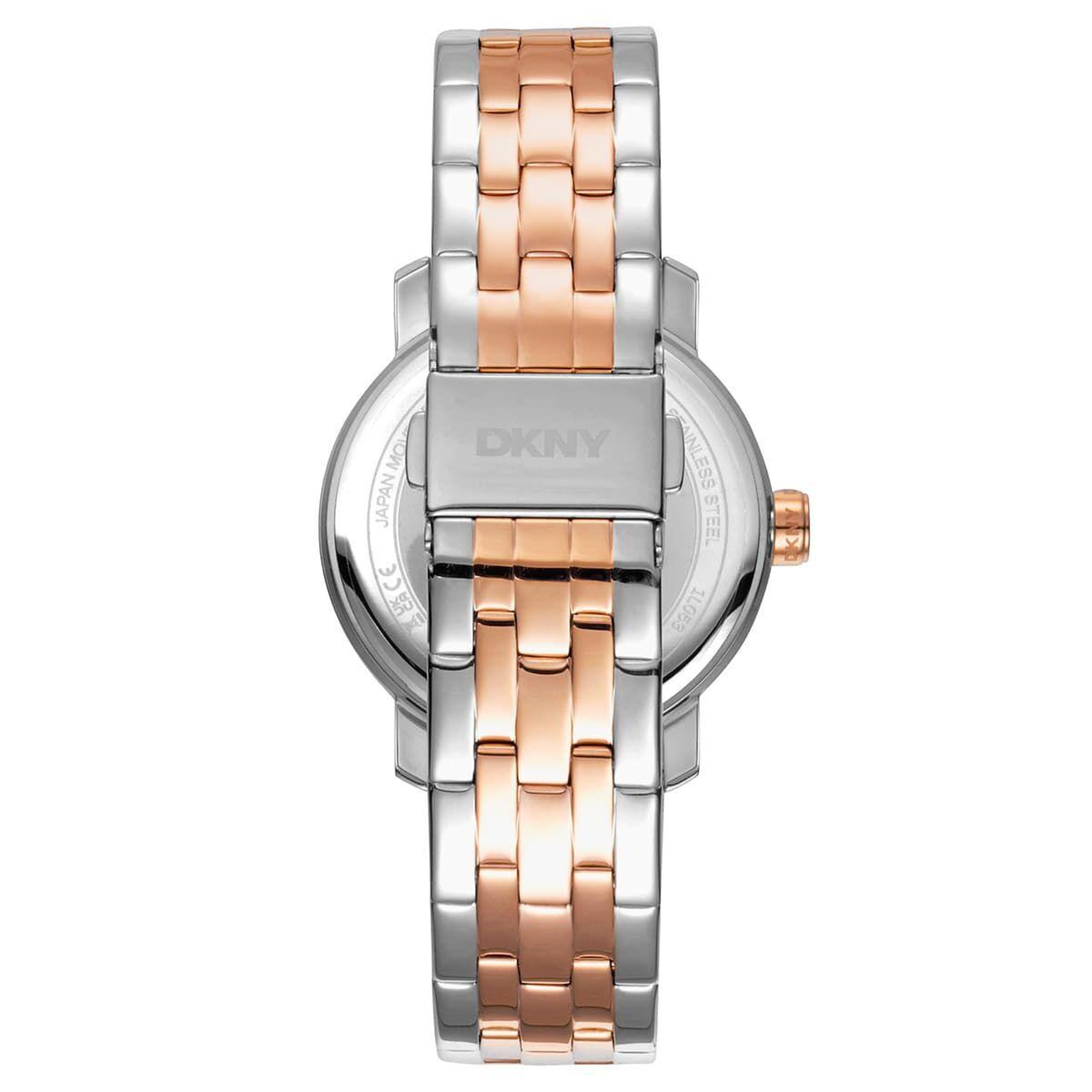 DKNY DK1L053M0065 Kadın Kol Saati