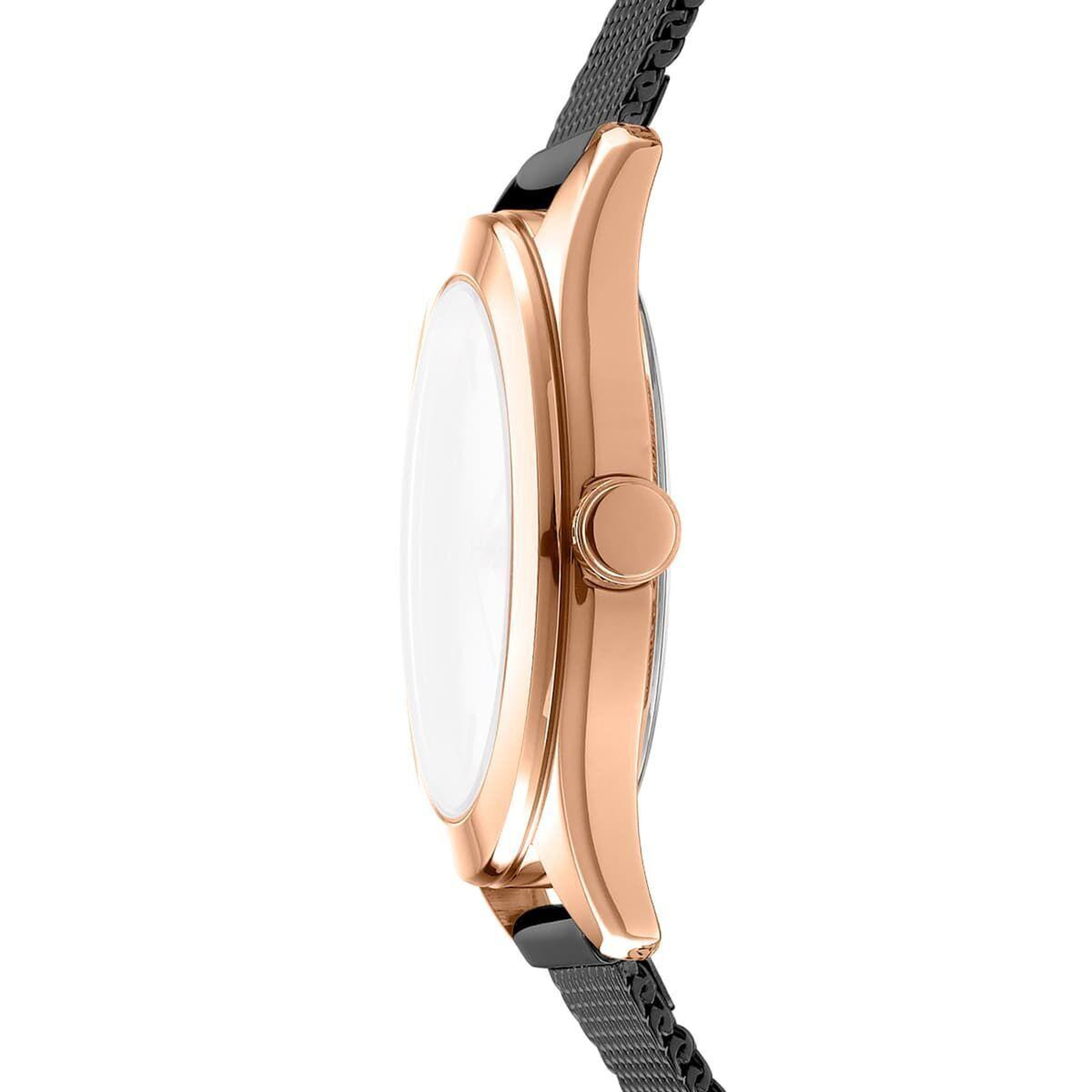 DKNY DK1L032M0065 Kadın Kol Saati