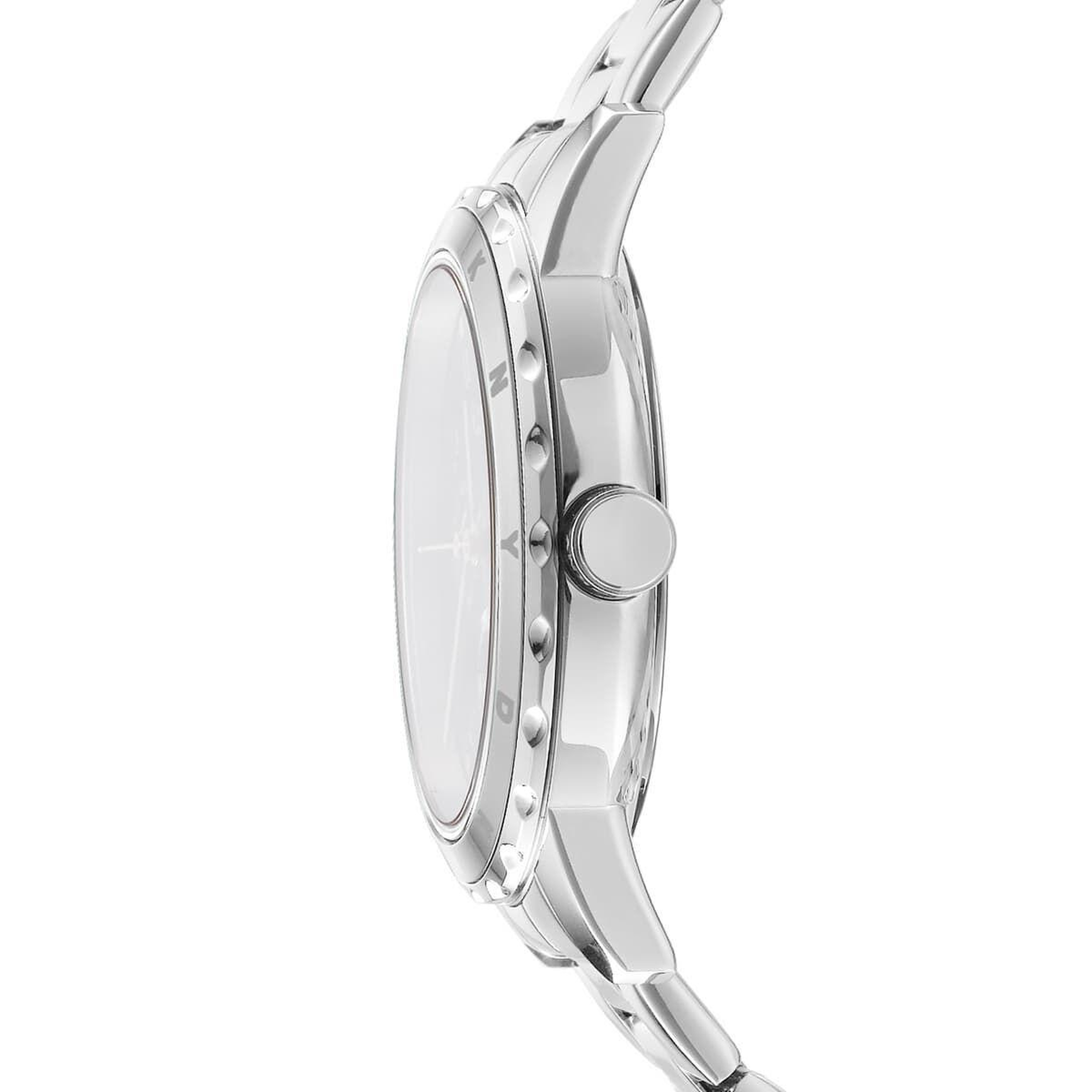 DKNY DK1L054M0035 Kadın Kol Saati