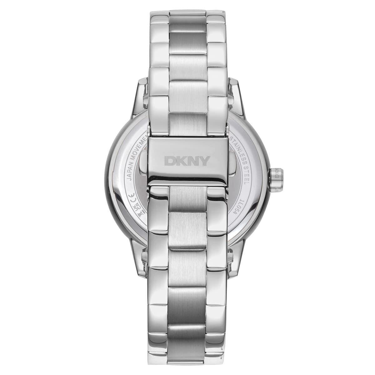 DKNY DK1L054M0035 Kadın Kol Saati