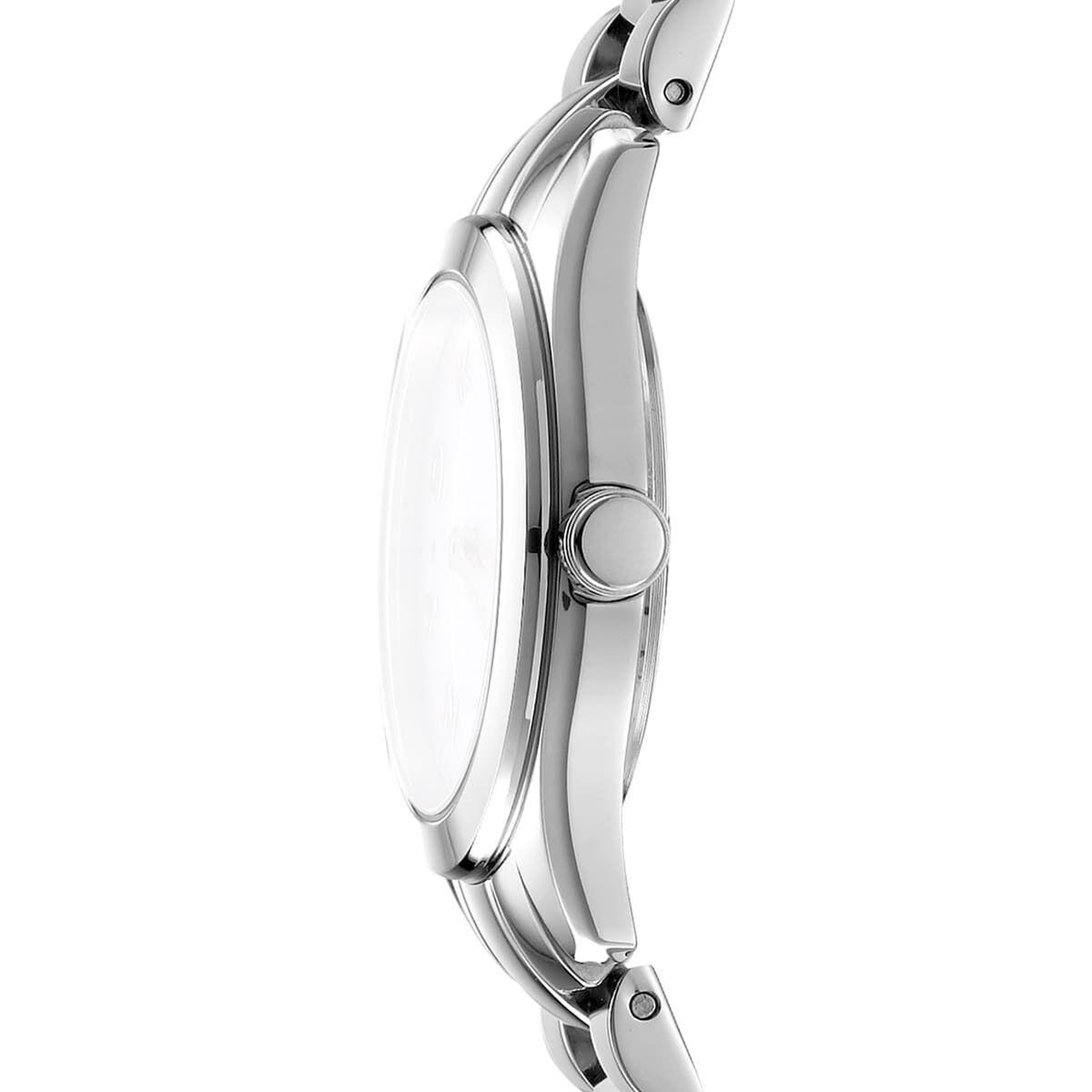 DKNY DK1L033M0045 Kadın Kol Saati
