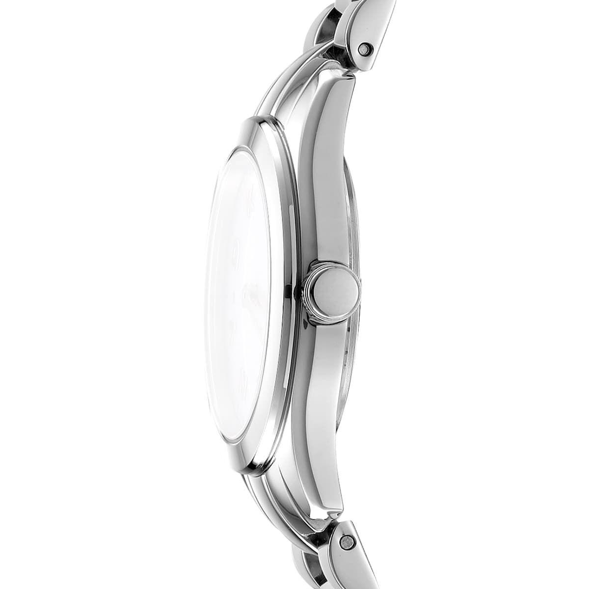 DKNY DK1L033M0045 Kadın Kol Saati