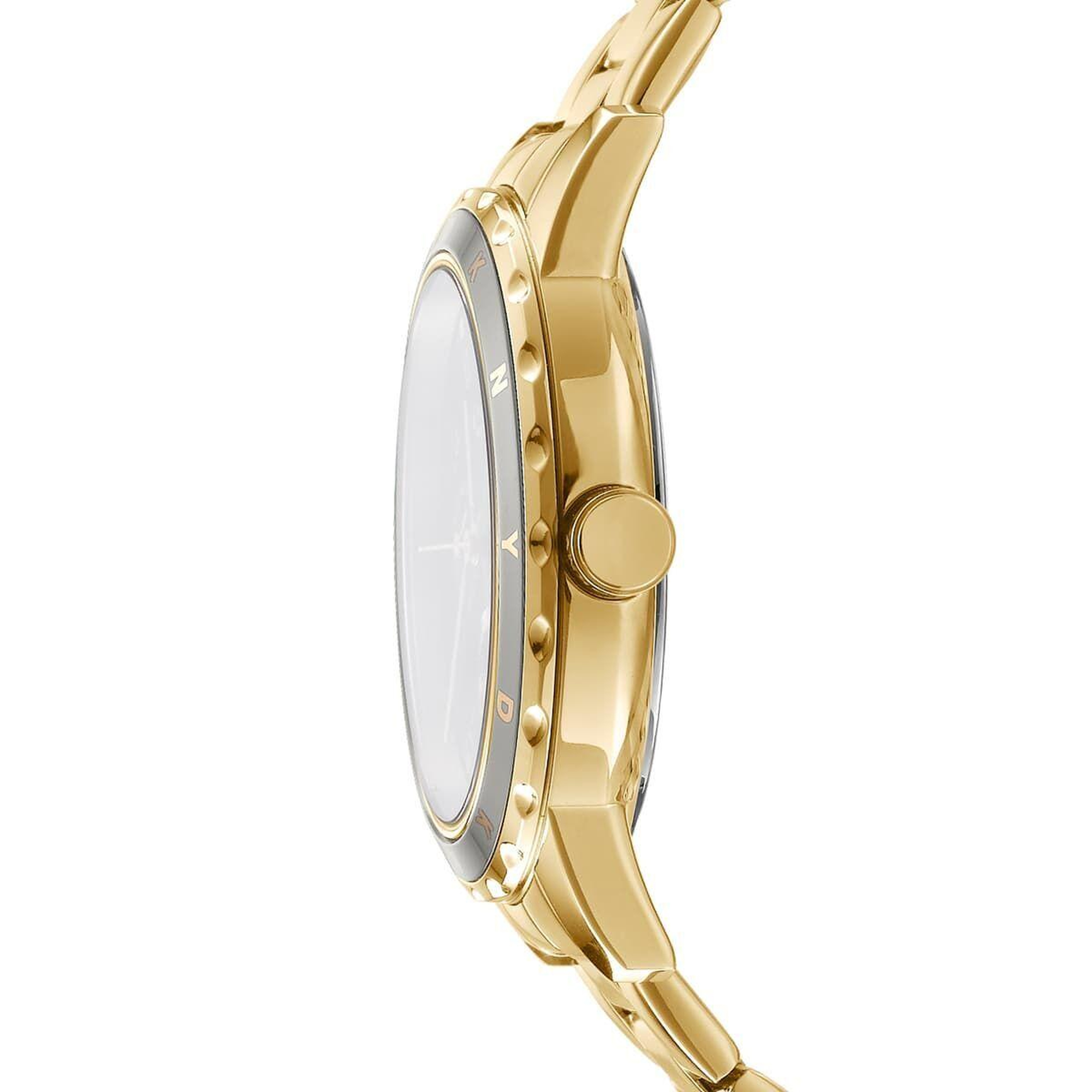 DKNY DK1L054M0045 Kadın Kol Saati