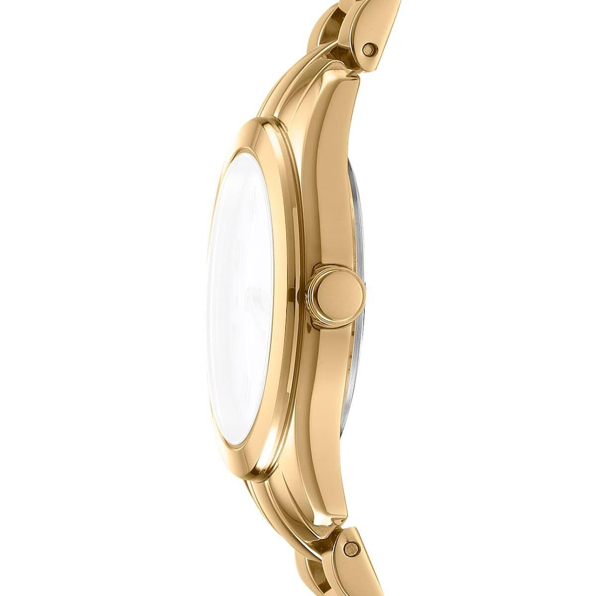 DKNY DK1L033M0065 Kadın Kol Saati