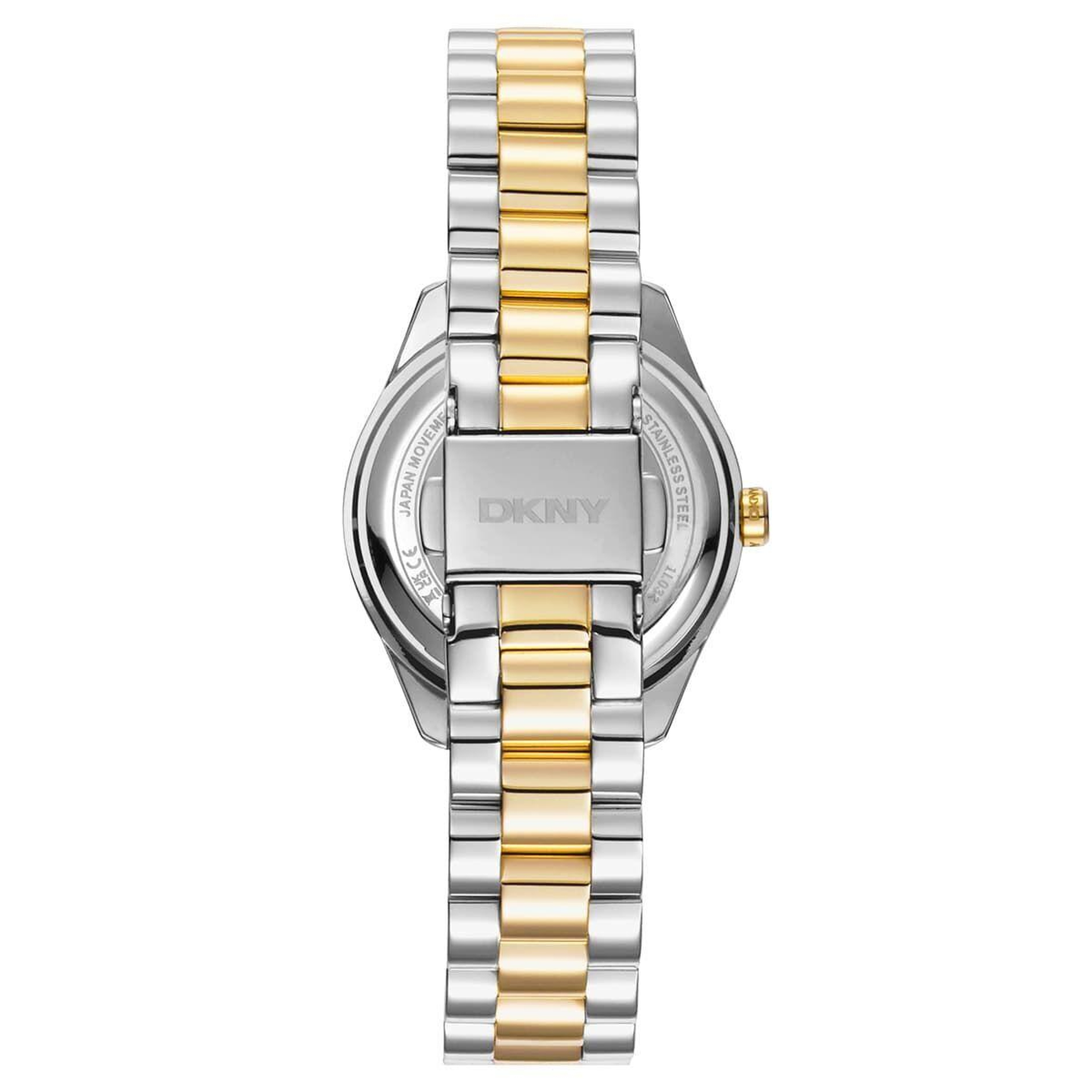 DKNY DK1L033M0085 Kadın Kol Saati