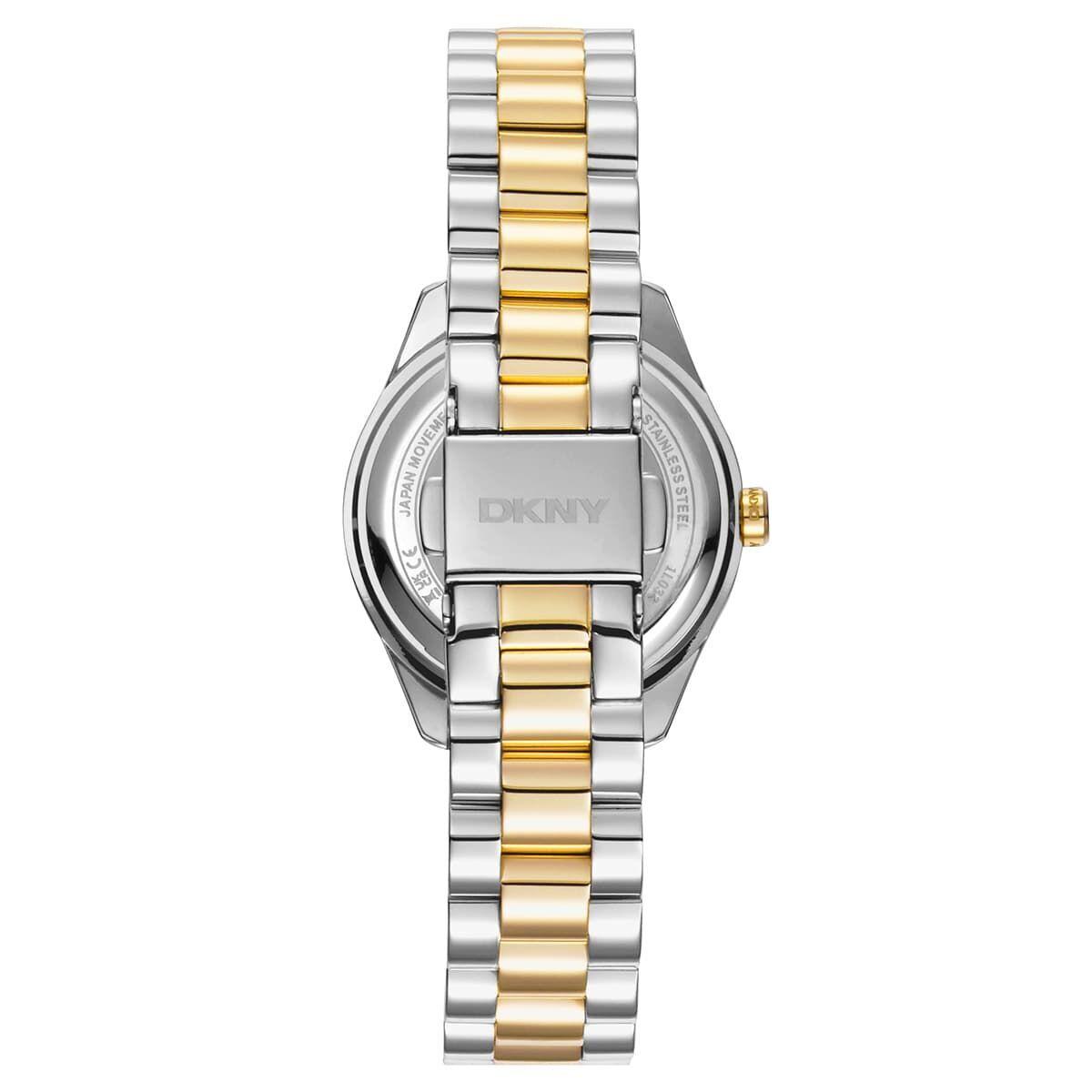 DKNY DK1L033M0085 Kadın Kol Saati