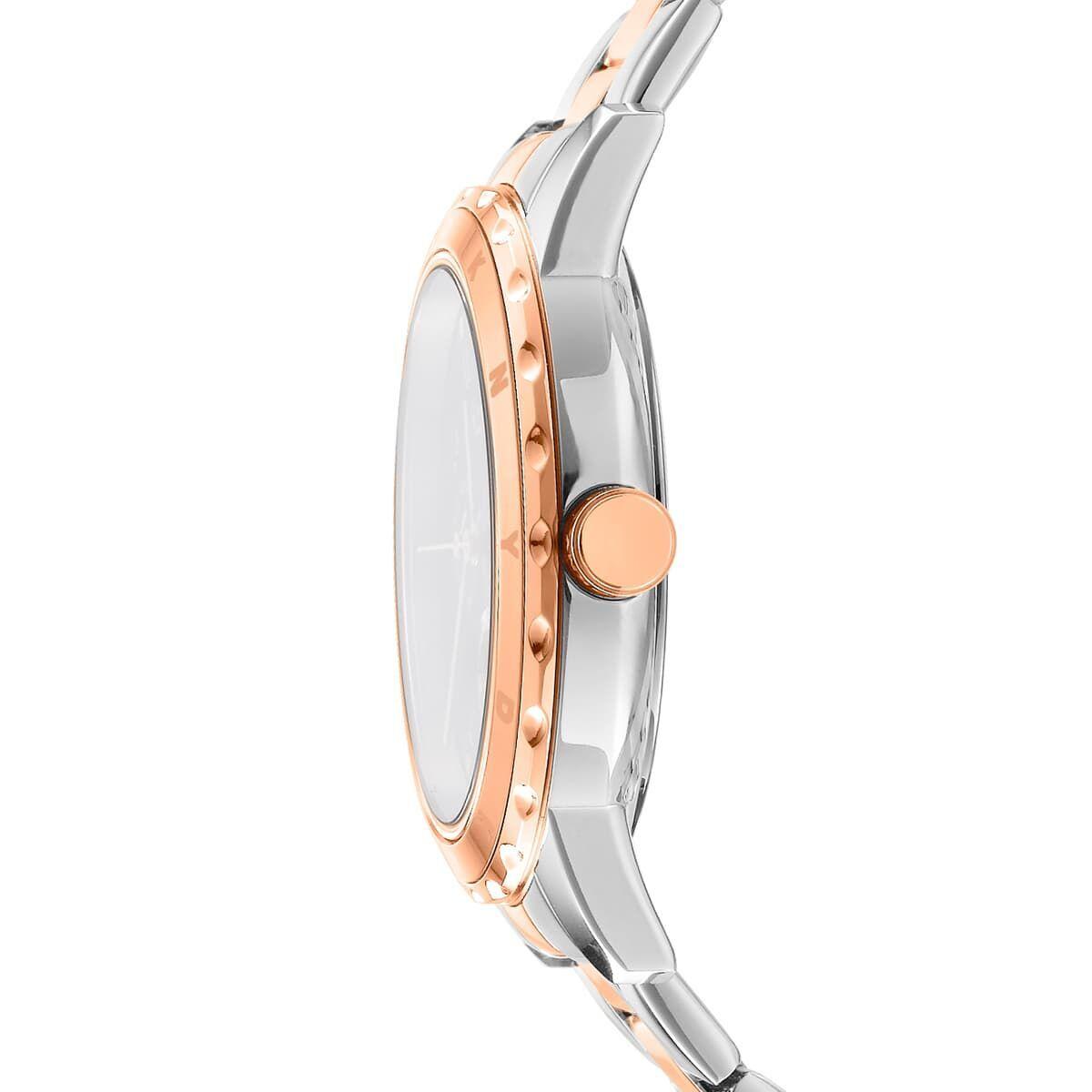 DKNY DK1L054M0085 Kadın Kol Saati