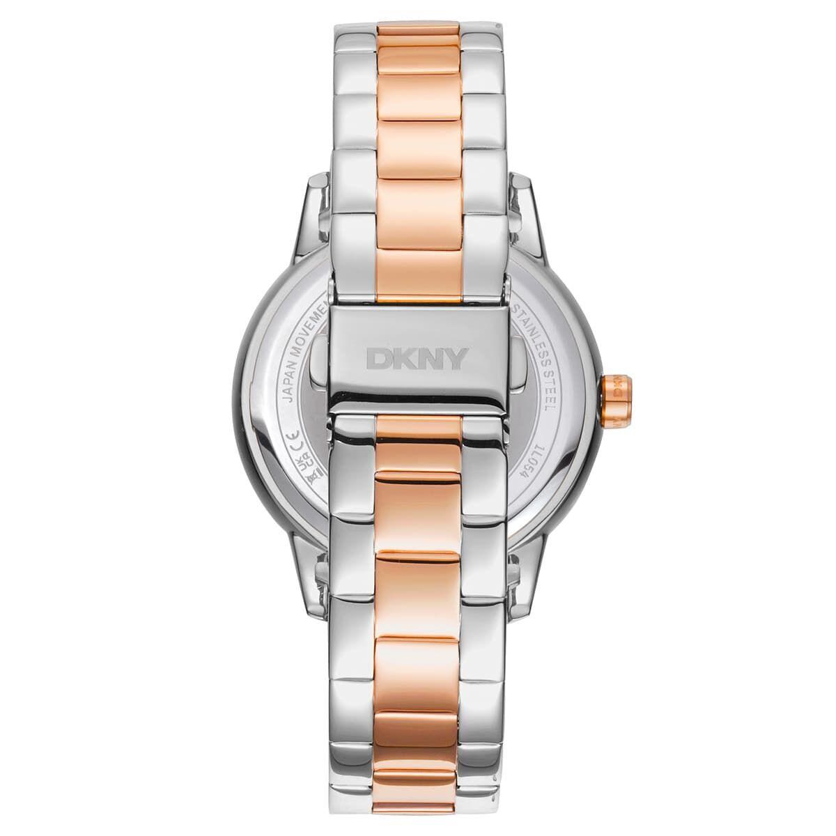 DKNY DK1L054M0085 Kadın Kol Saati