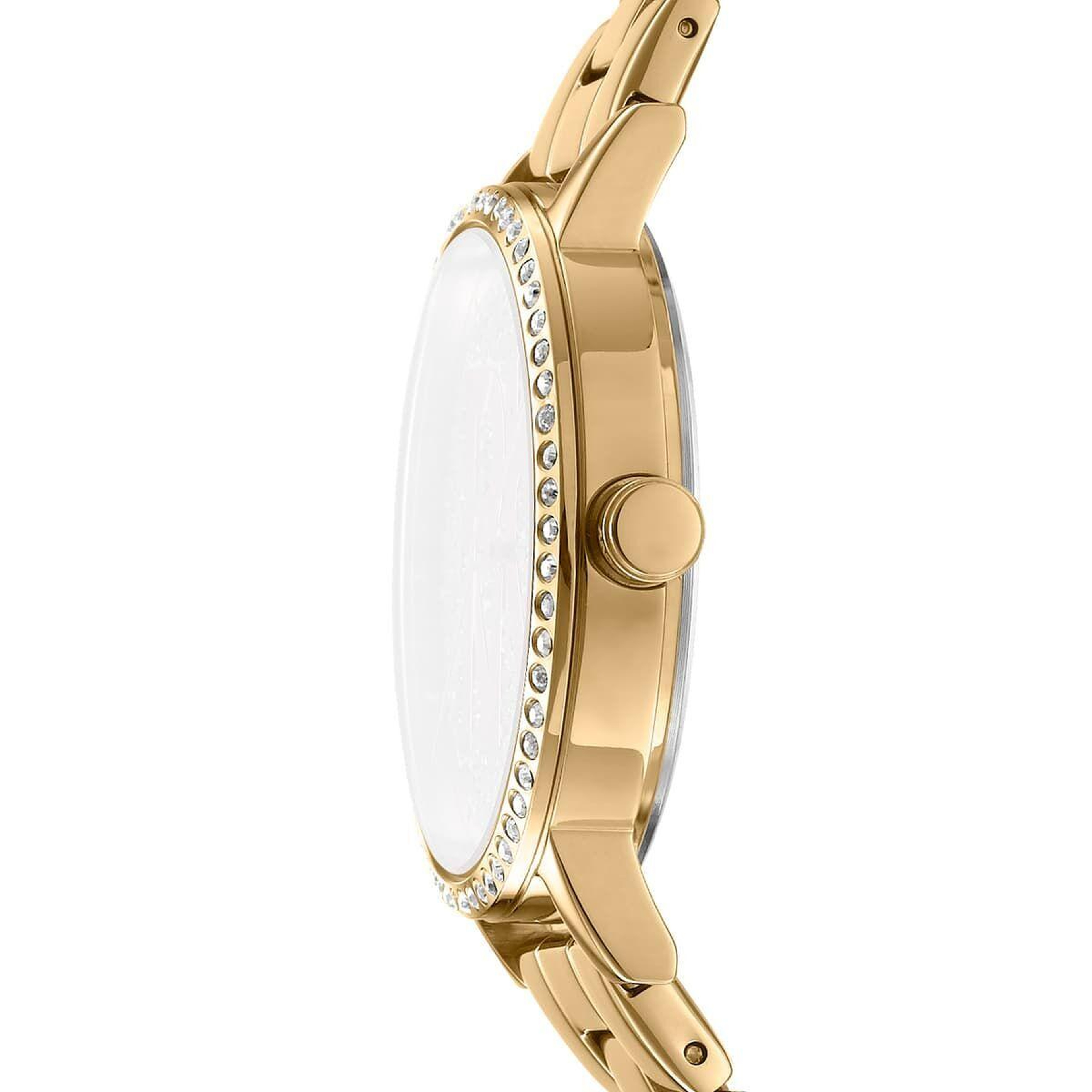 DKNY DK1L035M0055 Kadın Kol Saati