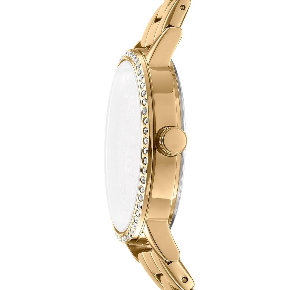 DKNY DK1L035M0055 Kadın Kol Saati