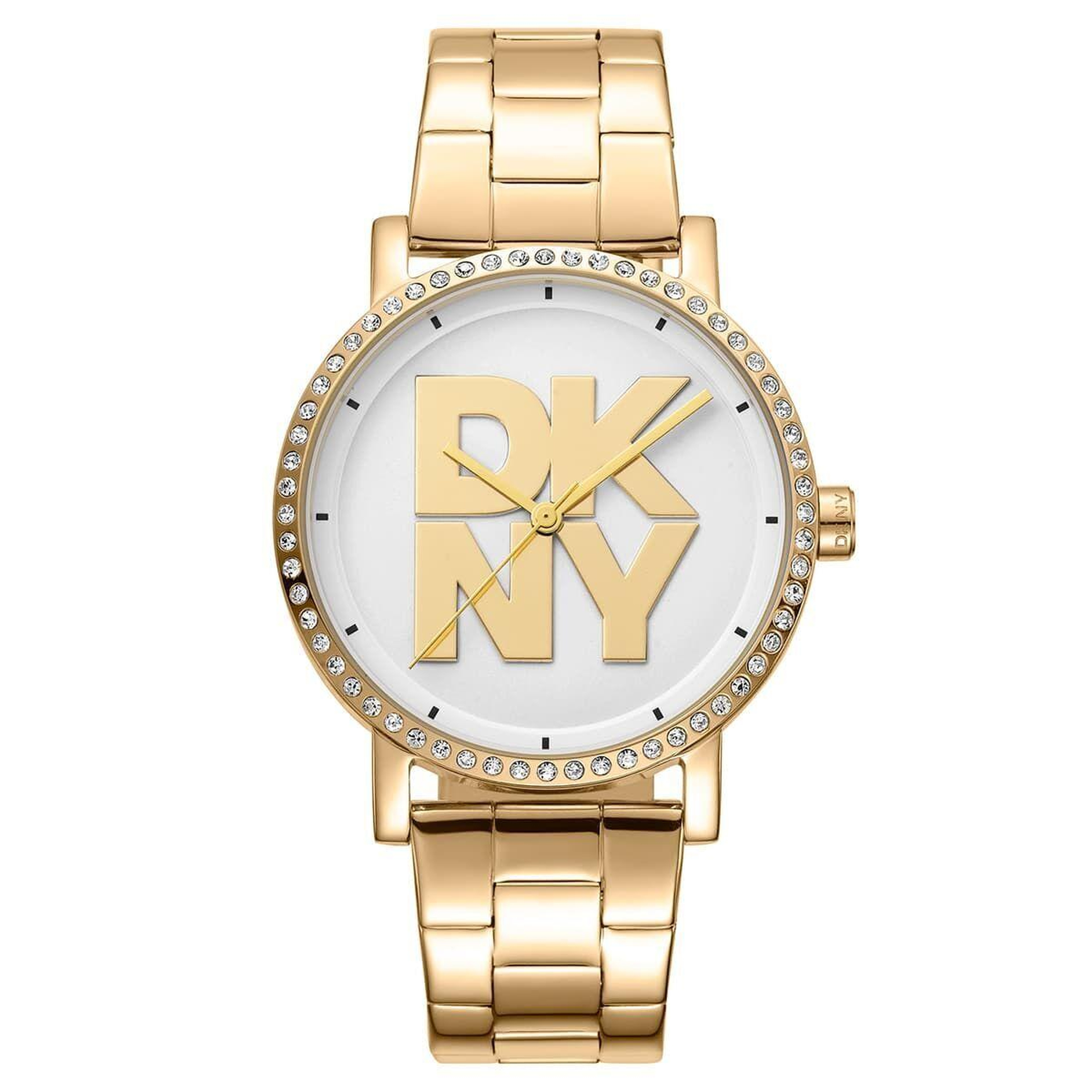 DKNY DK1L035M0055 Kadın Kol Saati