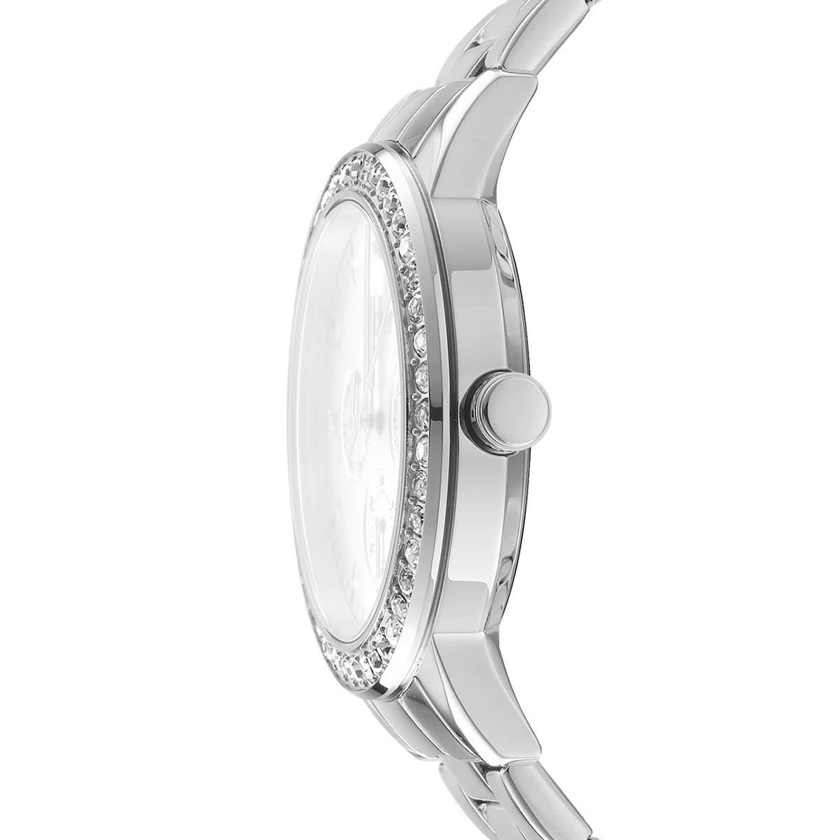 DKNY DK1L055M0035 Kadın Kol Saati