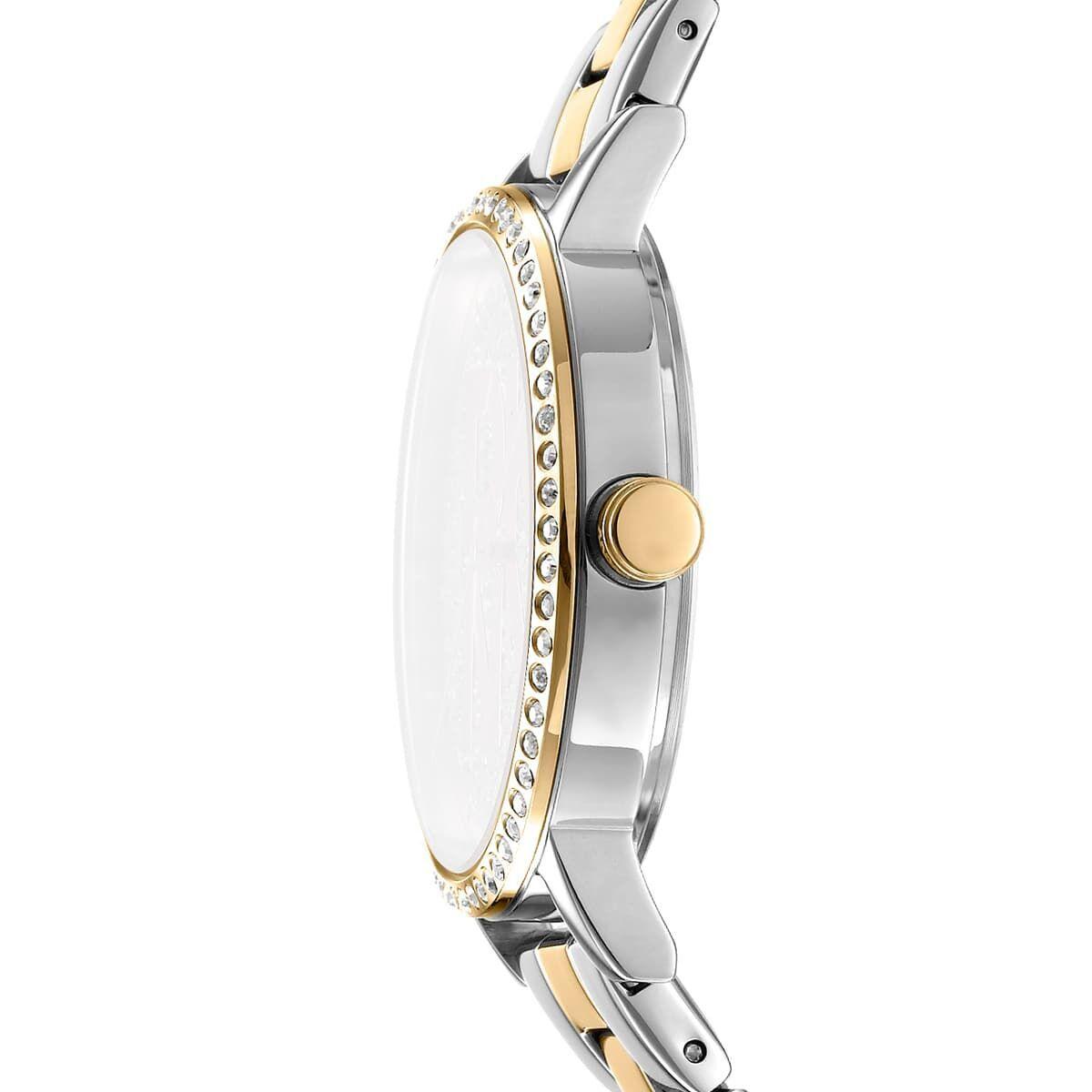 DKNY DK1L035M0075 Kadın Kol Saati