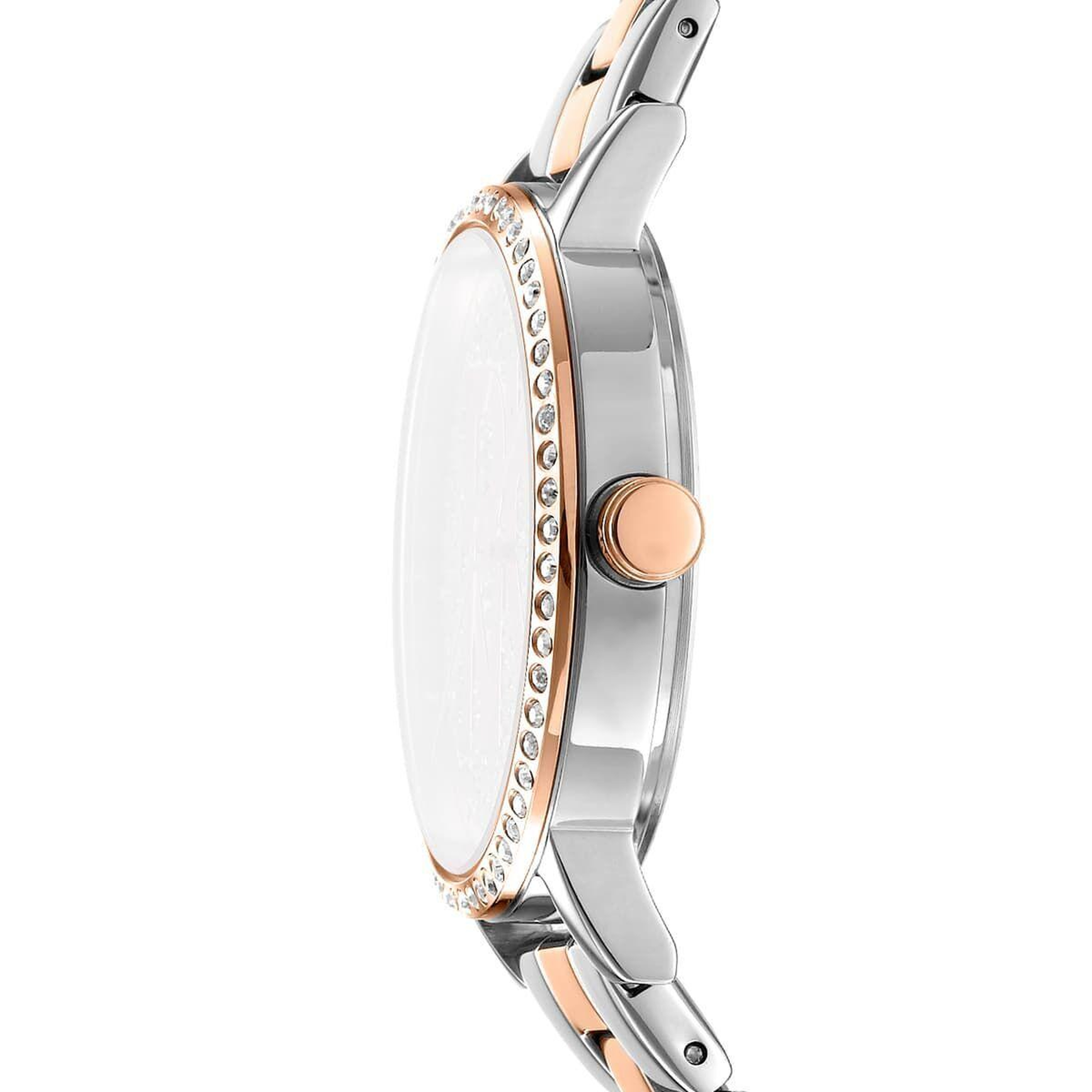 DKNY DK1L035M0095 Kadın Kol Saati