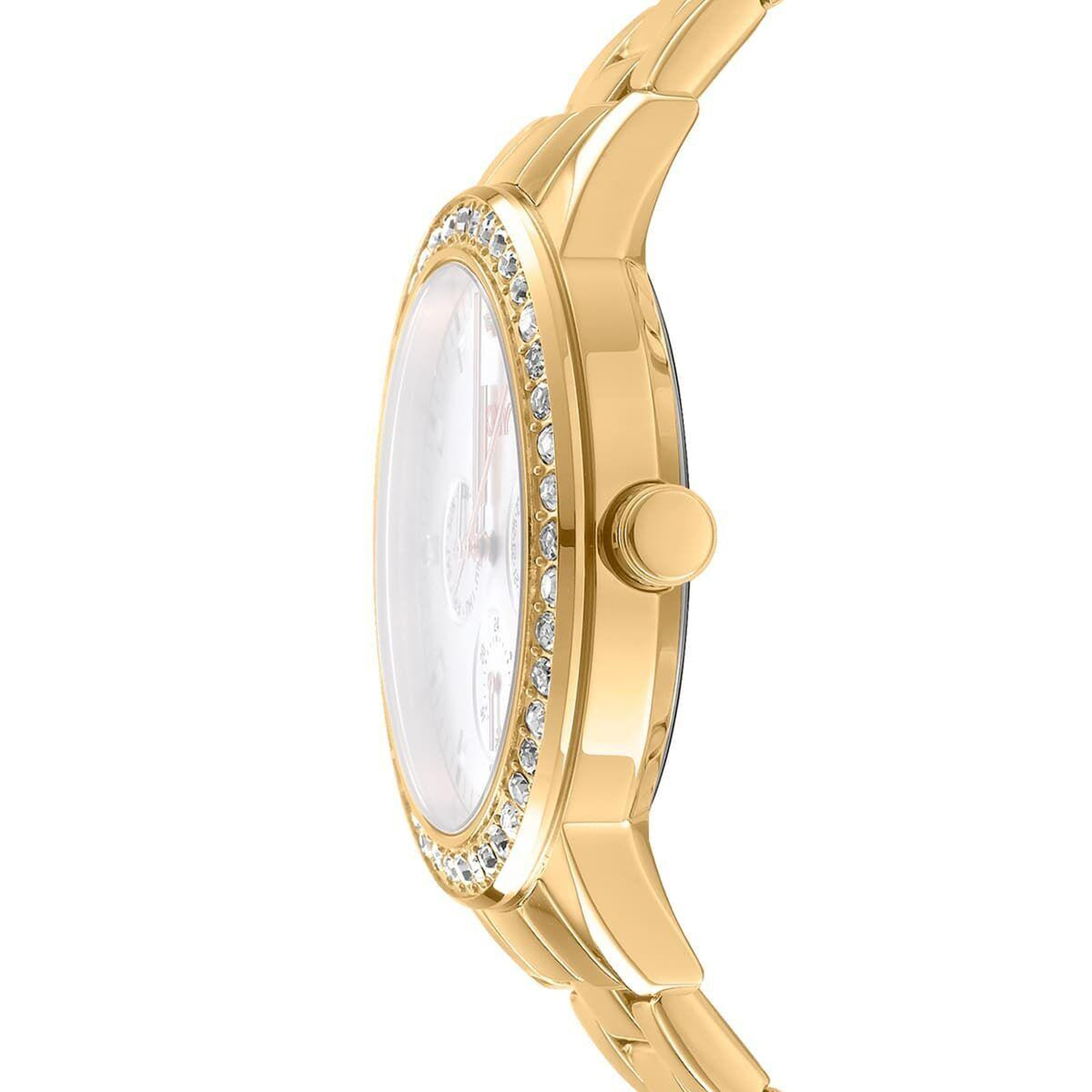 DKNY DK1L055M0055 Kadın Kol Saati