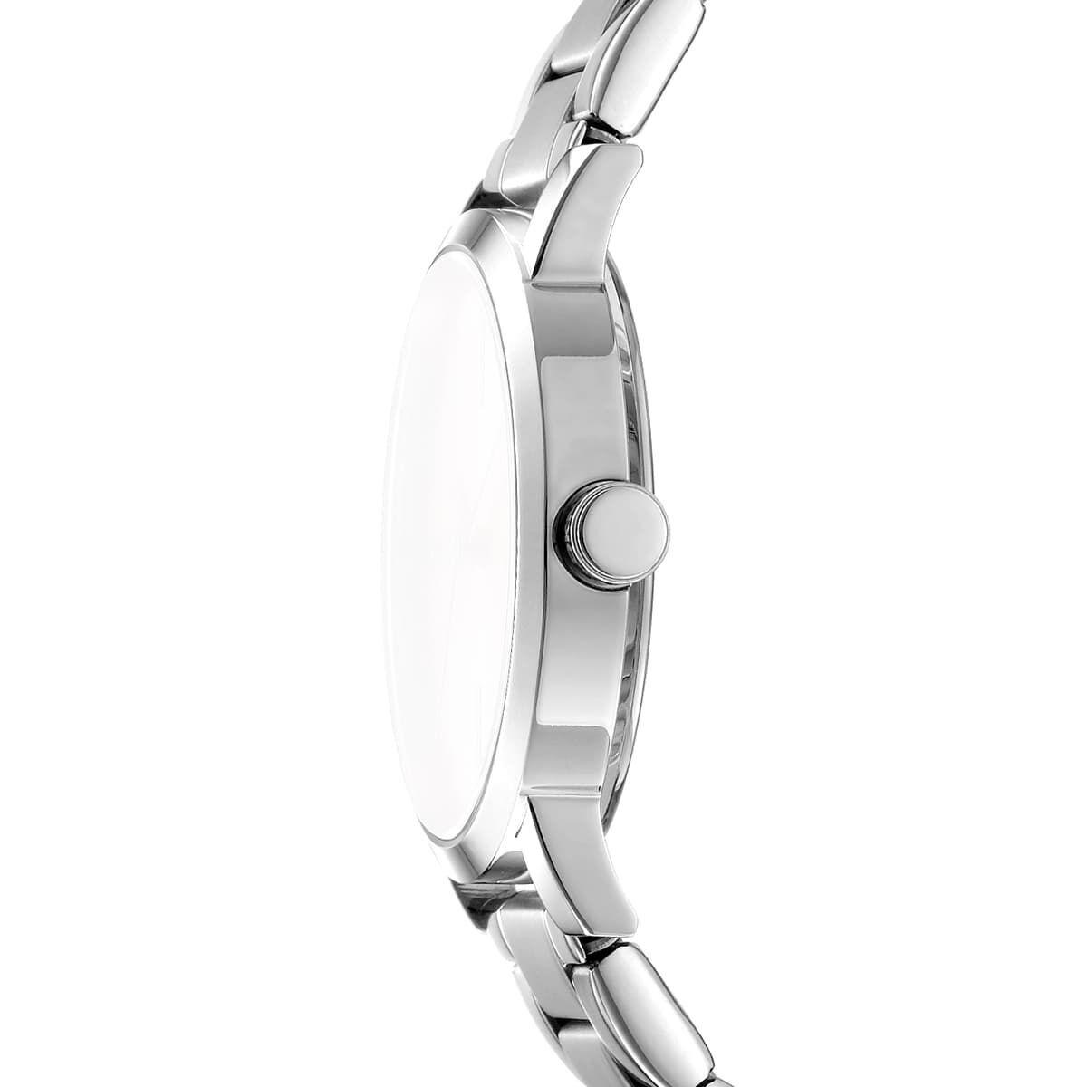 DKNY DK1L036M0045 Kadın Kol Saati