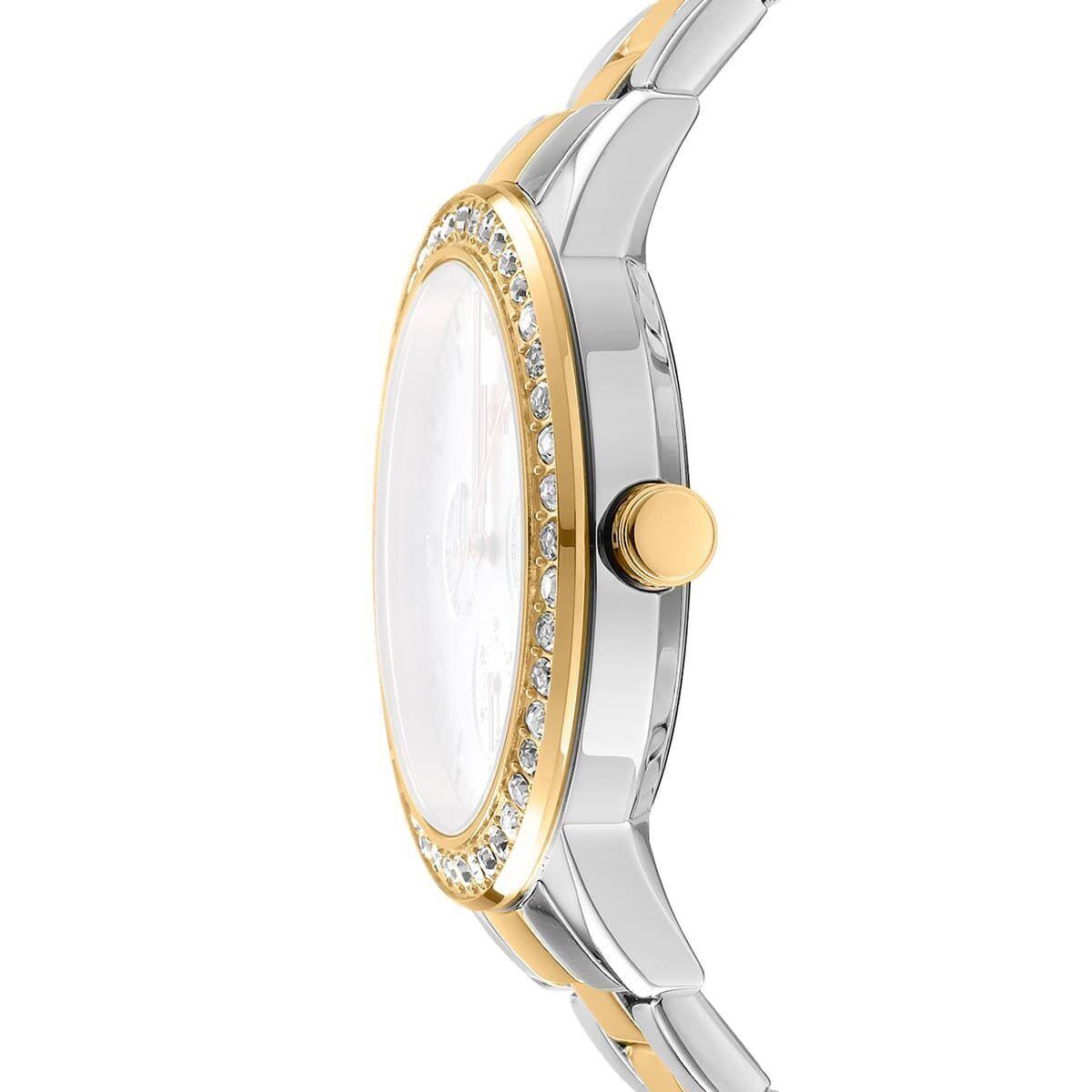 DKNY DK1L055M0075 Kadın Kol Saati