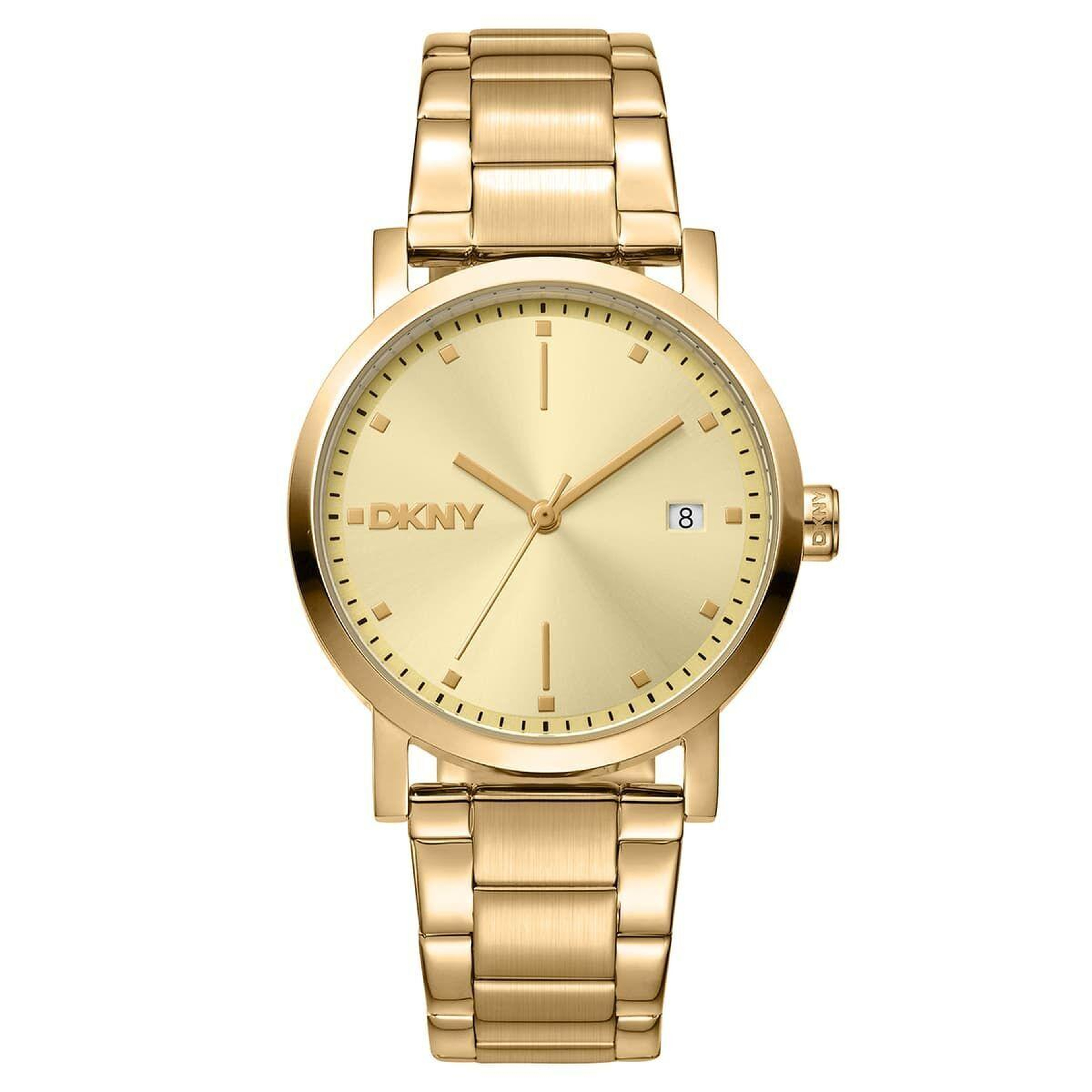 DKNY DK1L036M0065 Kadın Kol Saati