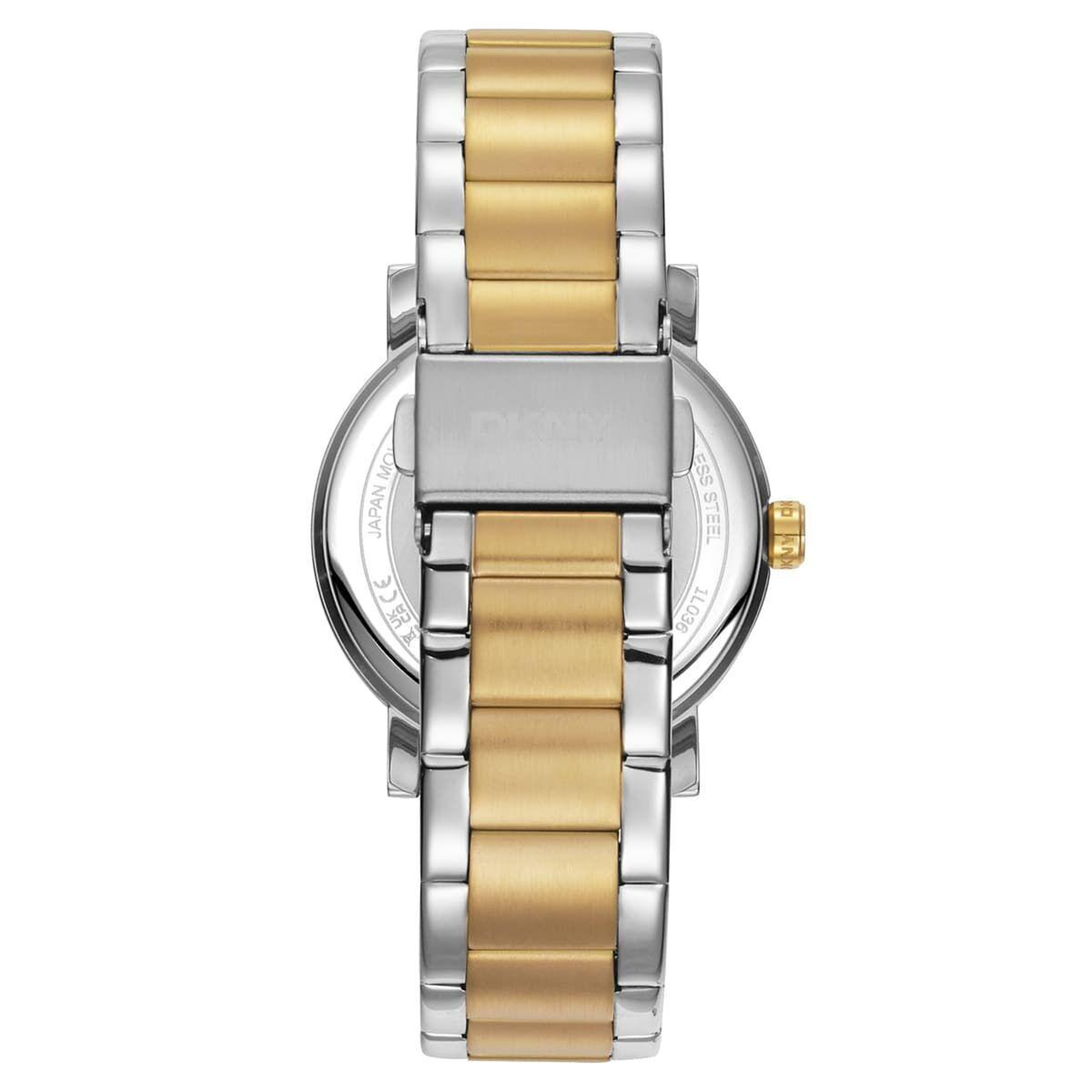DKNY DK1L036M0085 Kadın Kol Saati