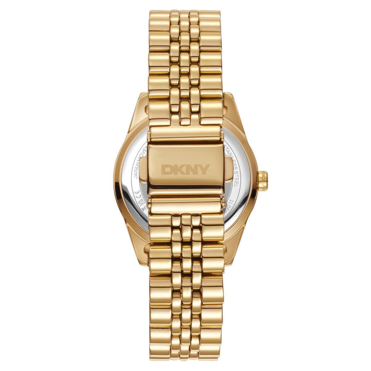 DKNY DK1L060M0045 Kadın Kol Saati