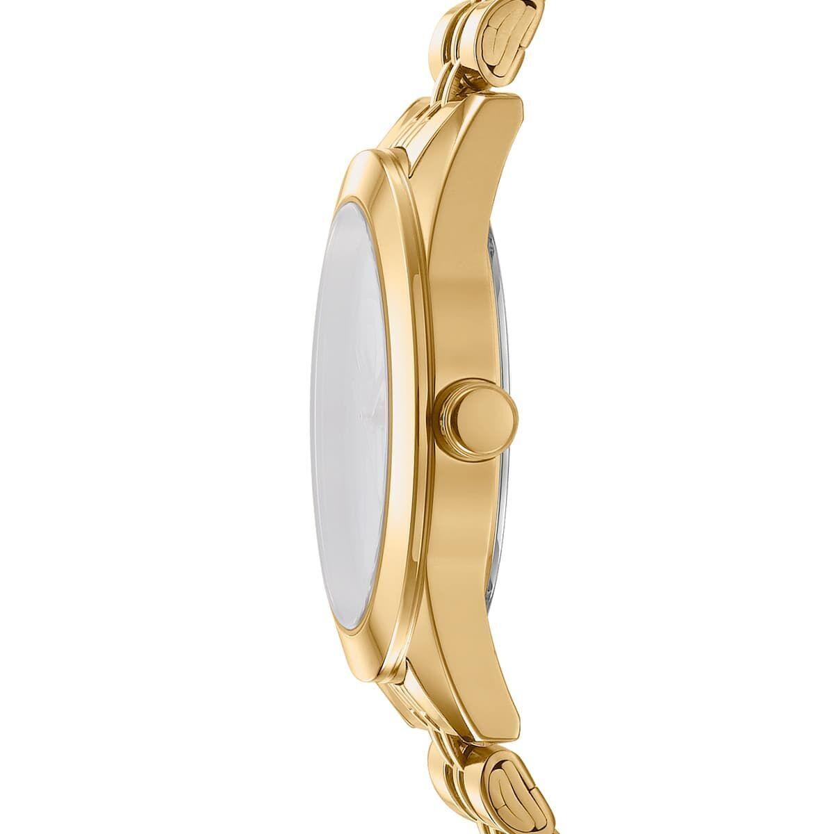 DKNY DK1L060M0045 Kadın Kol Saati
