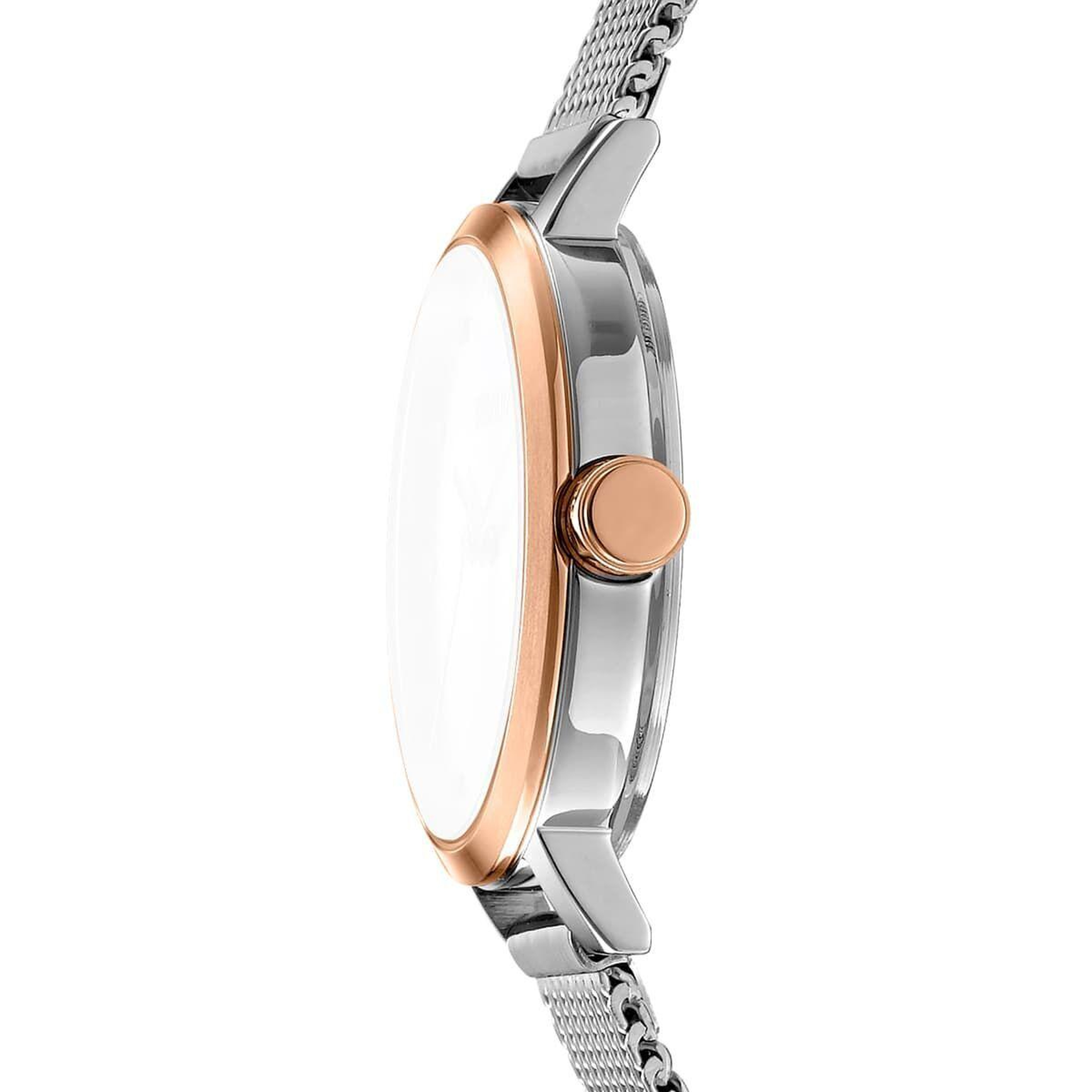 DKNY DK1L037M0065 Kadın Kol Saati