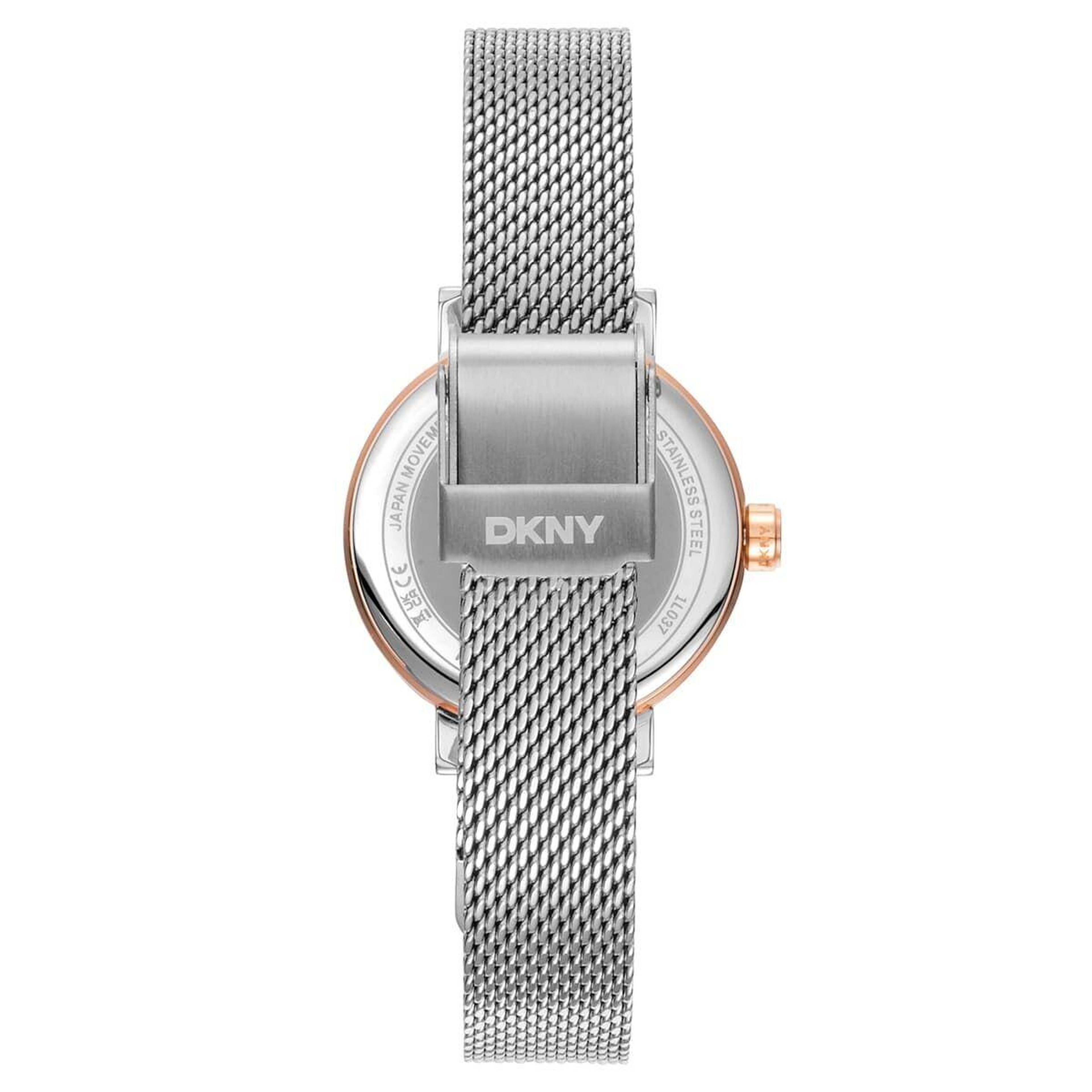 DKNY DK1L037M0065 Kadın Kol Saati