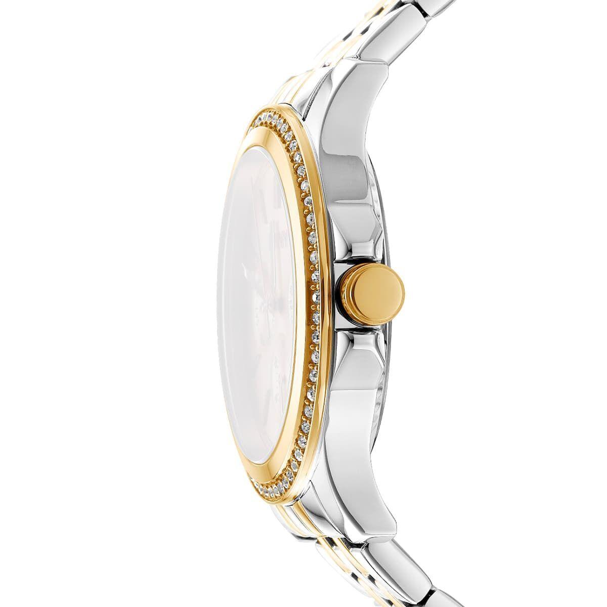 DKNY DK1L064M0085 Kadın Kol Saati