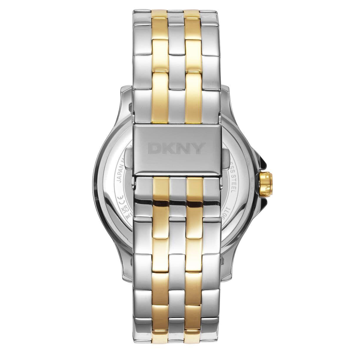 DKNY DK1L064M0085 Kadın Kol Saati