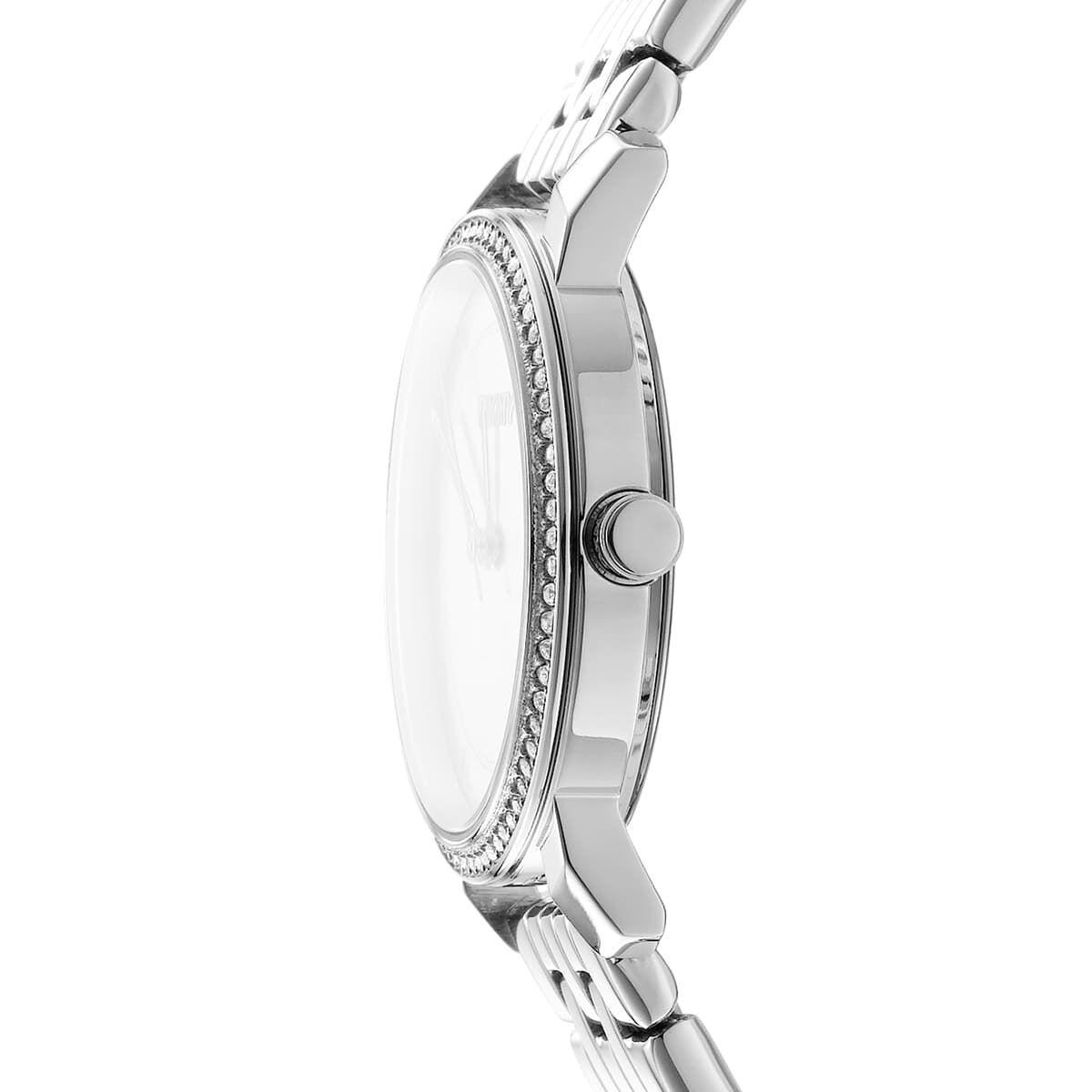 DKNY DK1L065M0035 Kadın Kol Saati