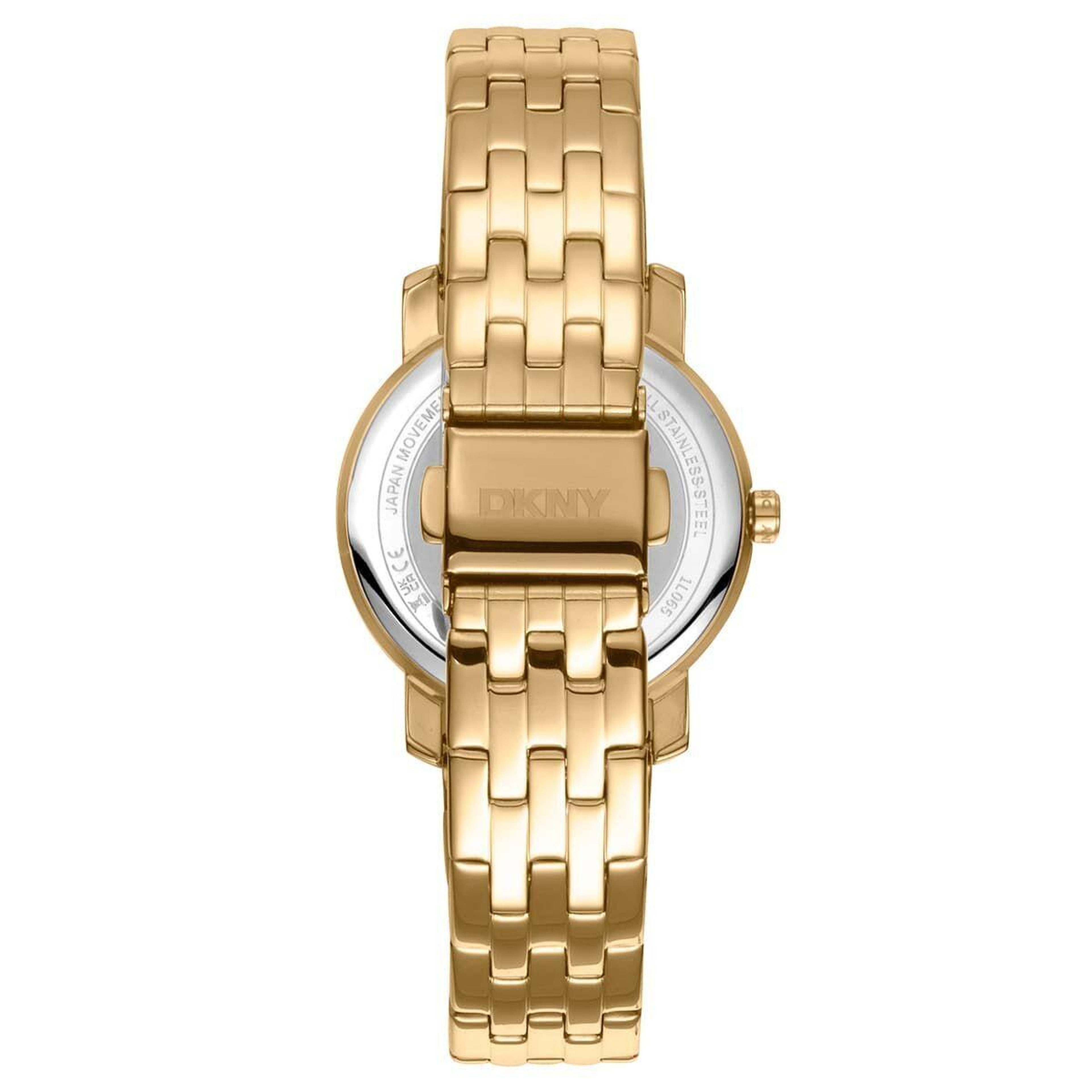DKNY DK1L065M0045 Kadın Kol Saati