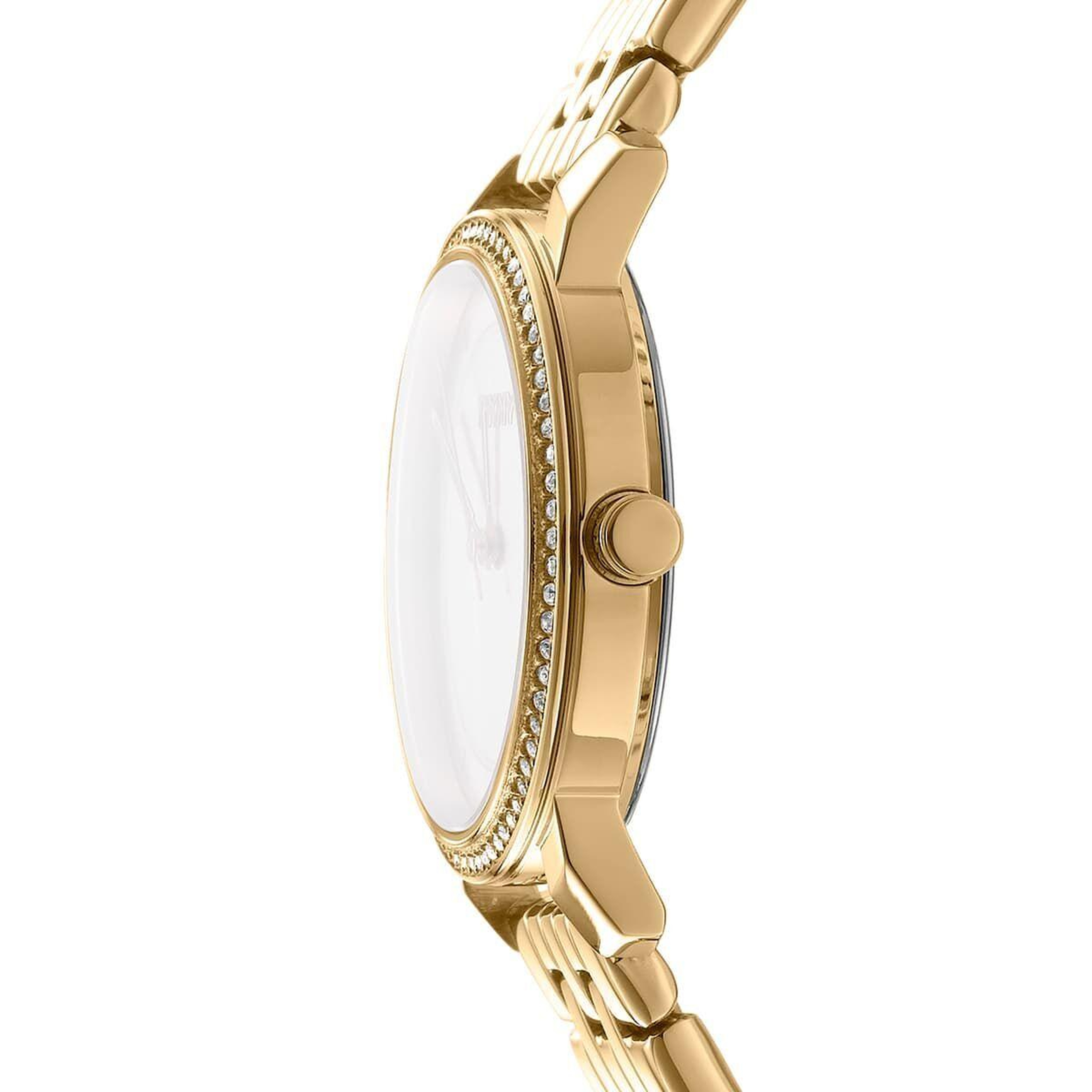 DKNY DK1L065M0045 Kadın Kol Saati