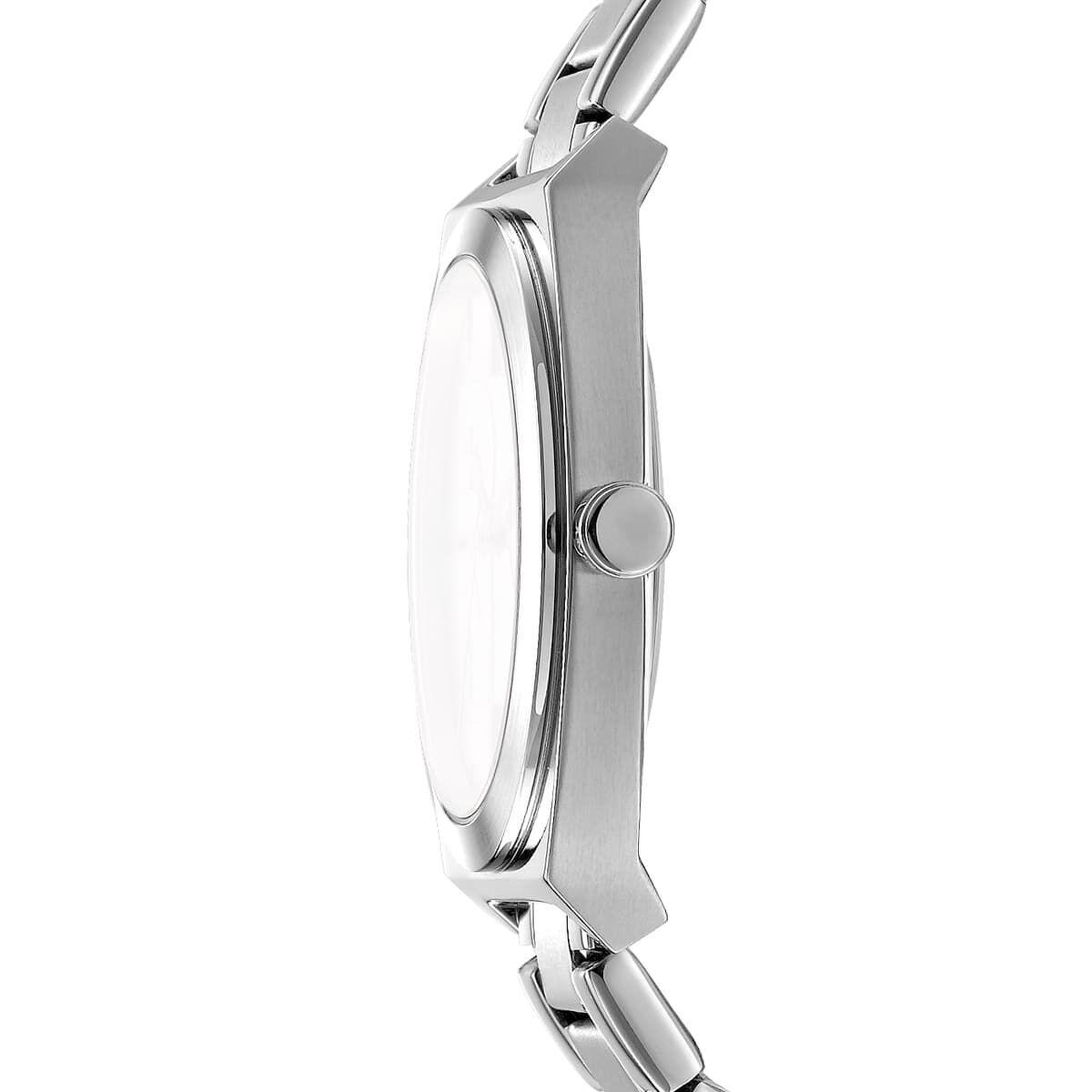 DKNY DK1L039M0015 Kadın Kol Saati
