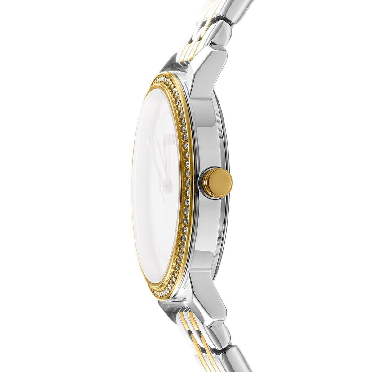 DKNY DK1L065M0065 Kadın Kol Saati