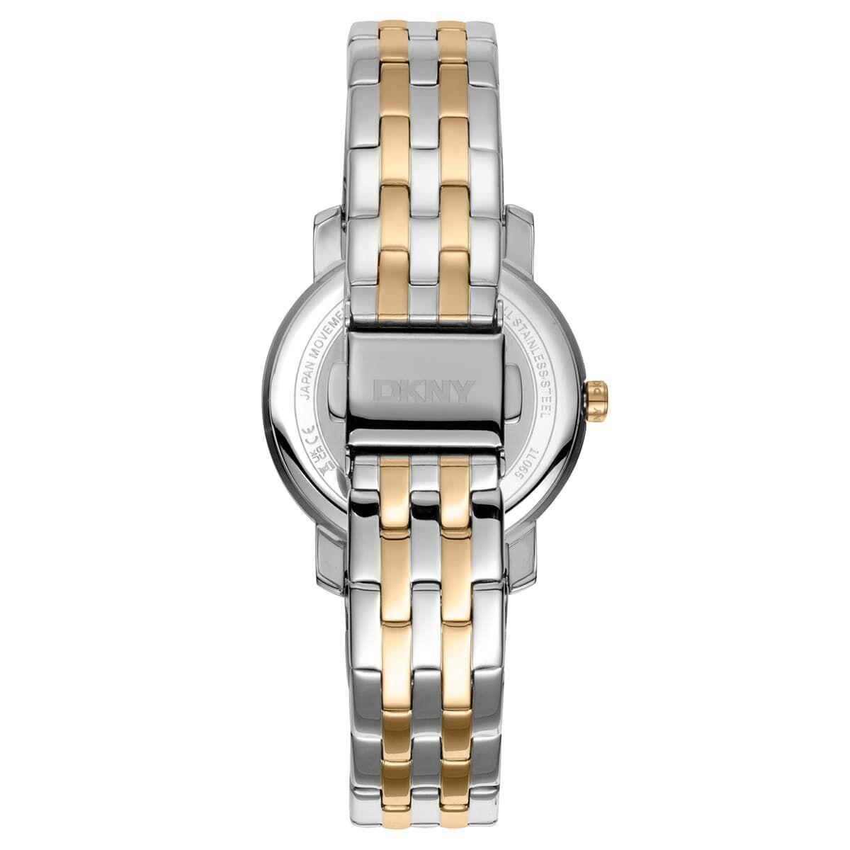 DKNY DK1L065M0075 Kadın Kol Saati