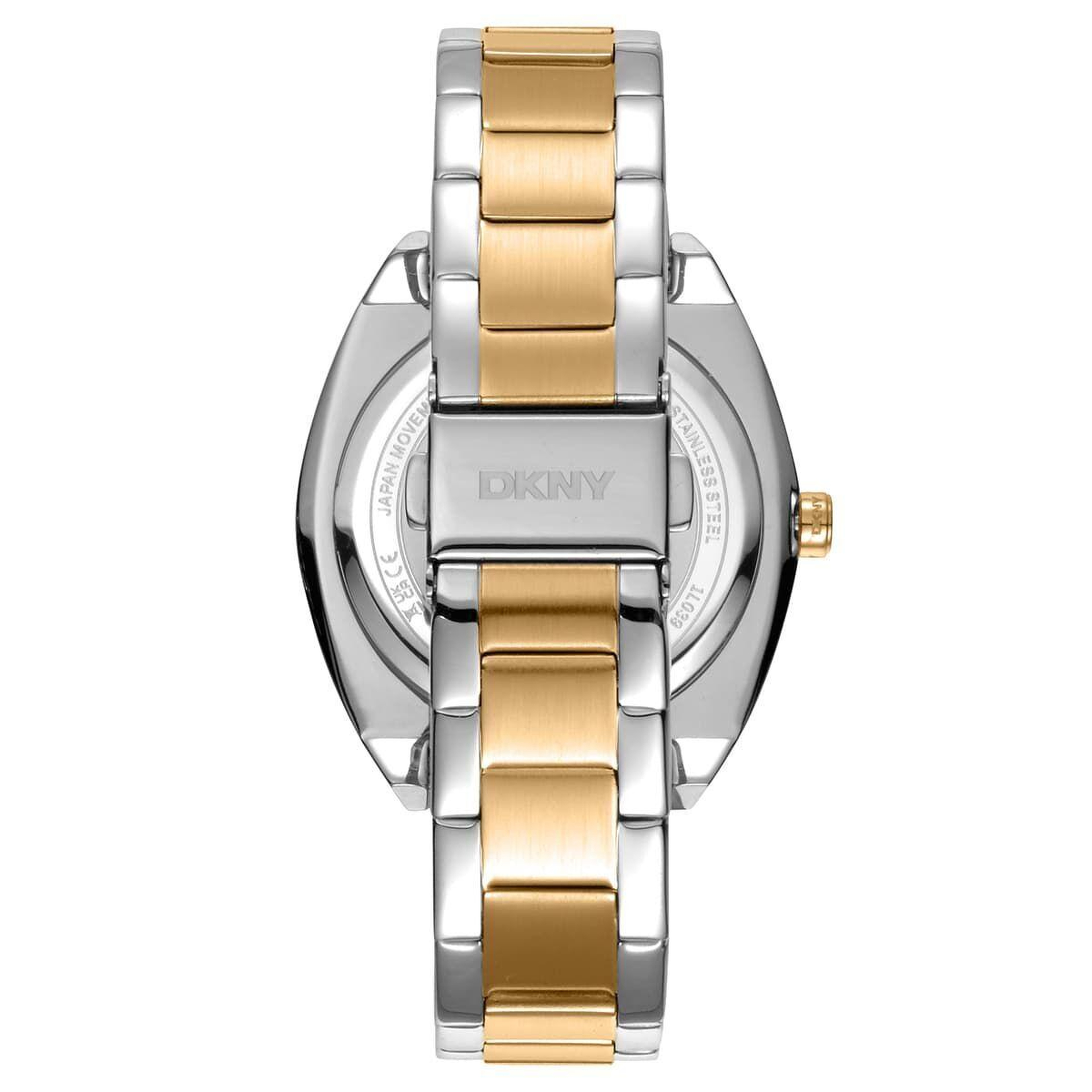 DKNY DK1L039M0045 Kadın Kol Saati