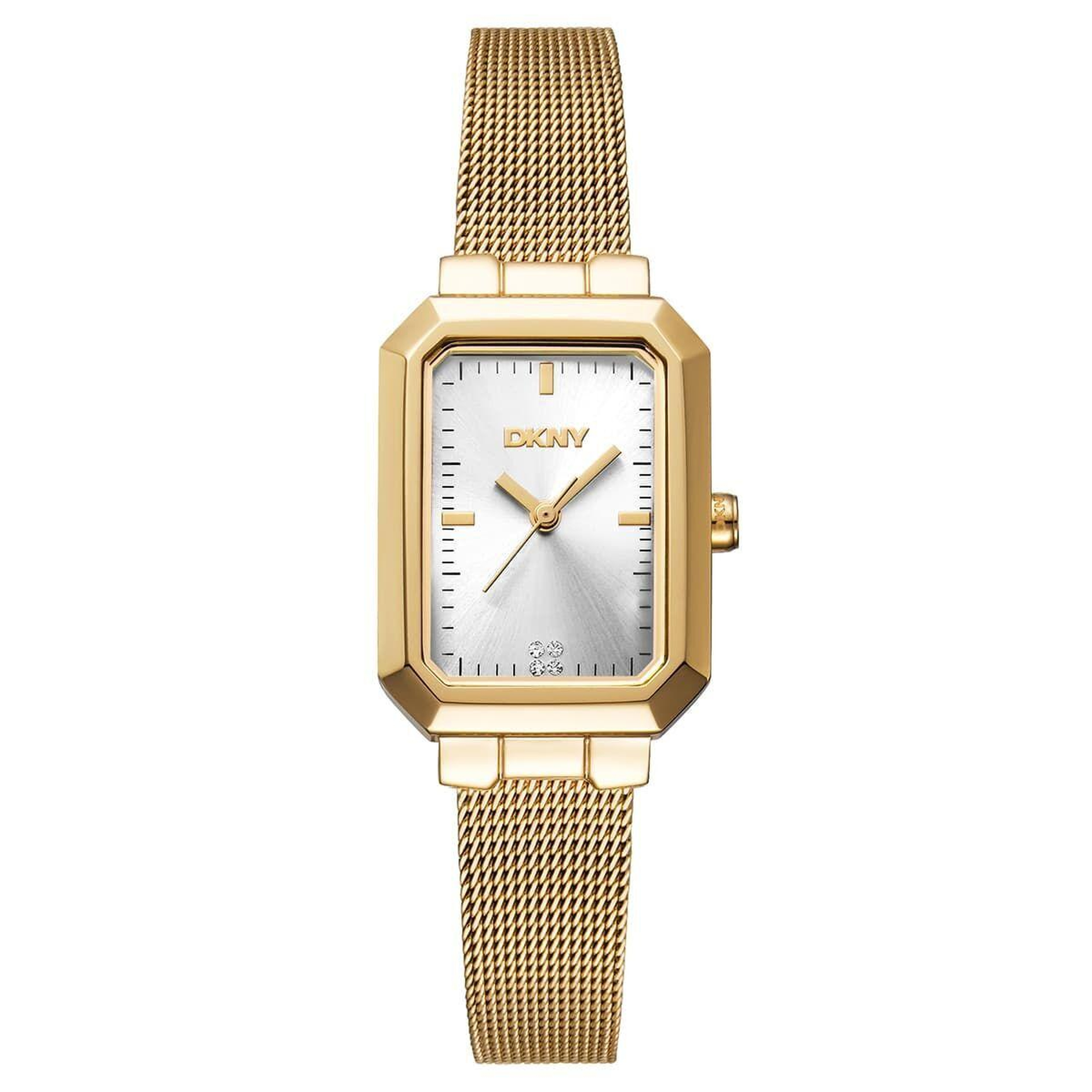DKNY DK1L076M0135 Kadın Kol Saati