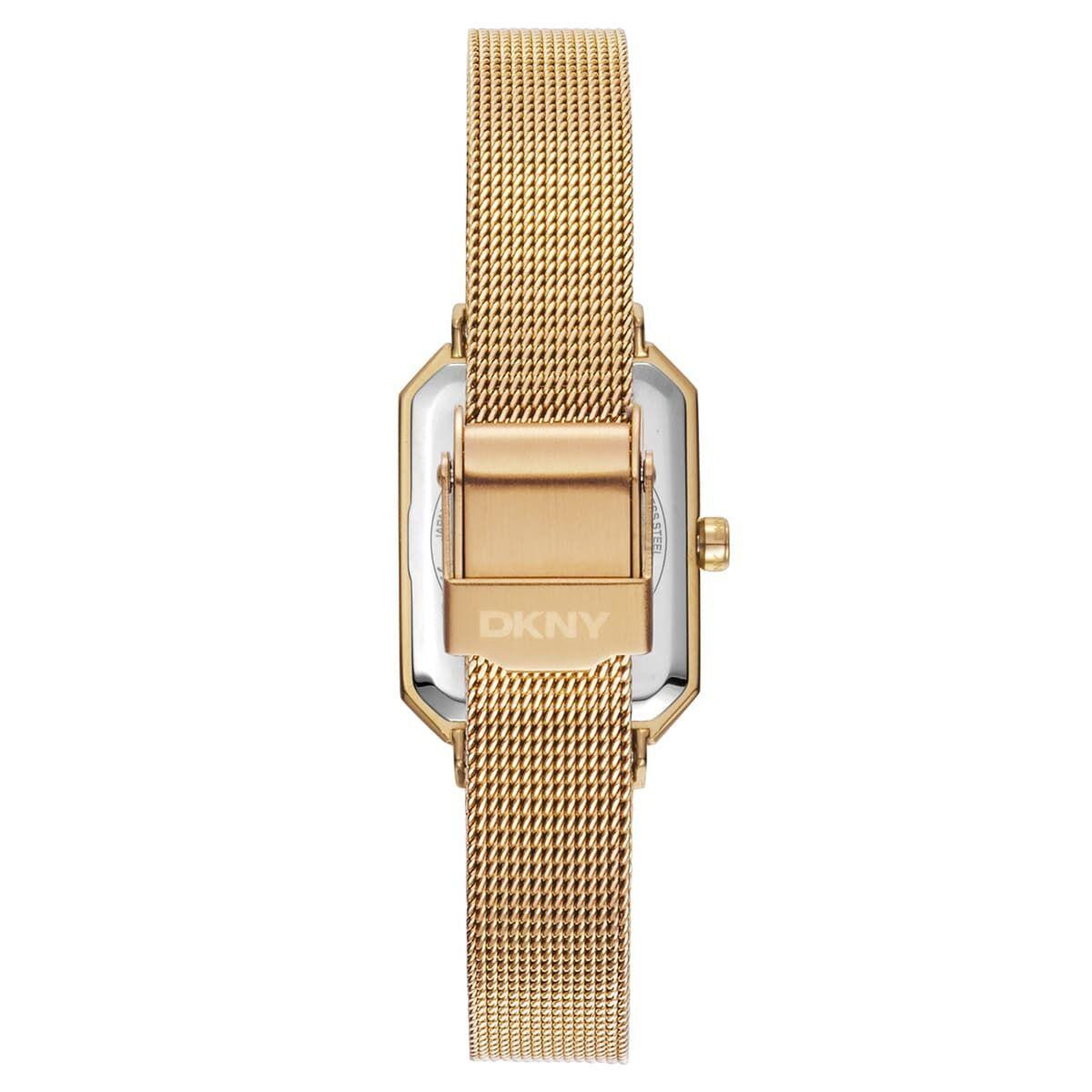 DKNY DK1L076M0135 Kadın Kol Saati