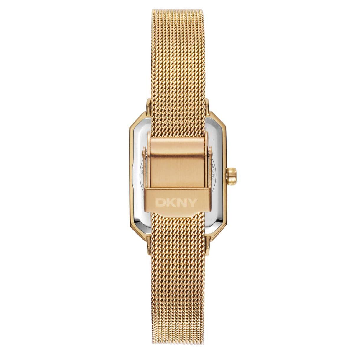 DKNY DK1L076M0135 Kadın Kol Saati